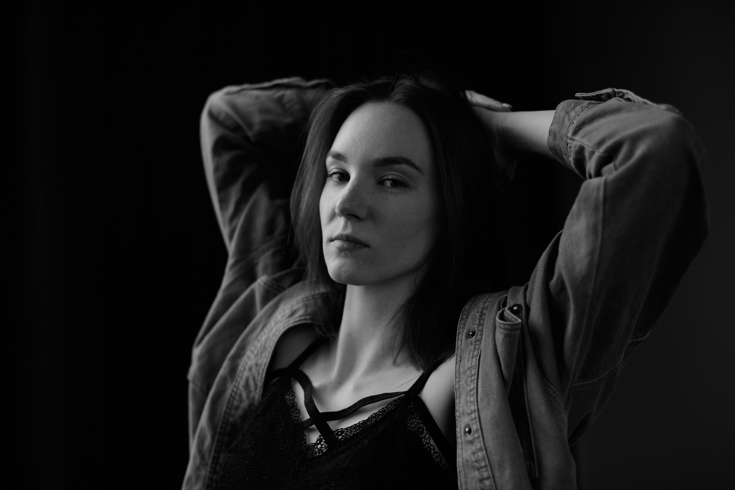 Фотограф в Волгограде. Свадебный, портретный фотограф в Волгограде Ермашова Дарья