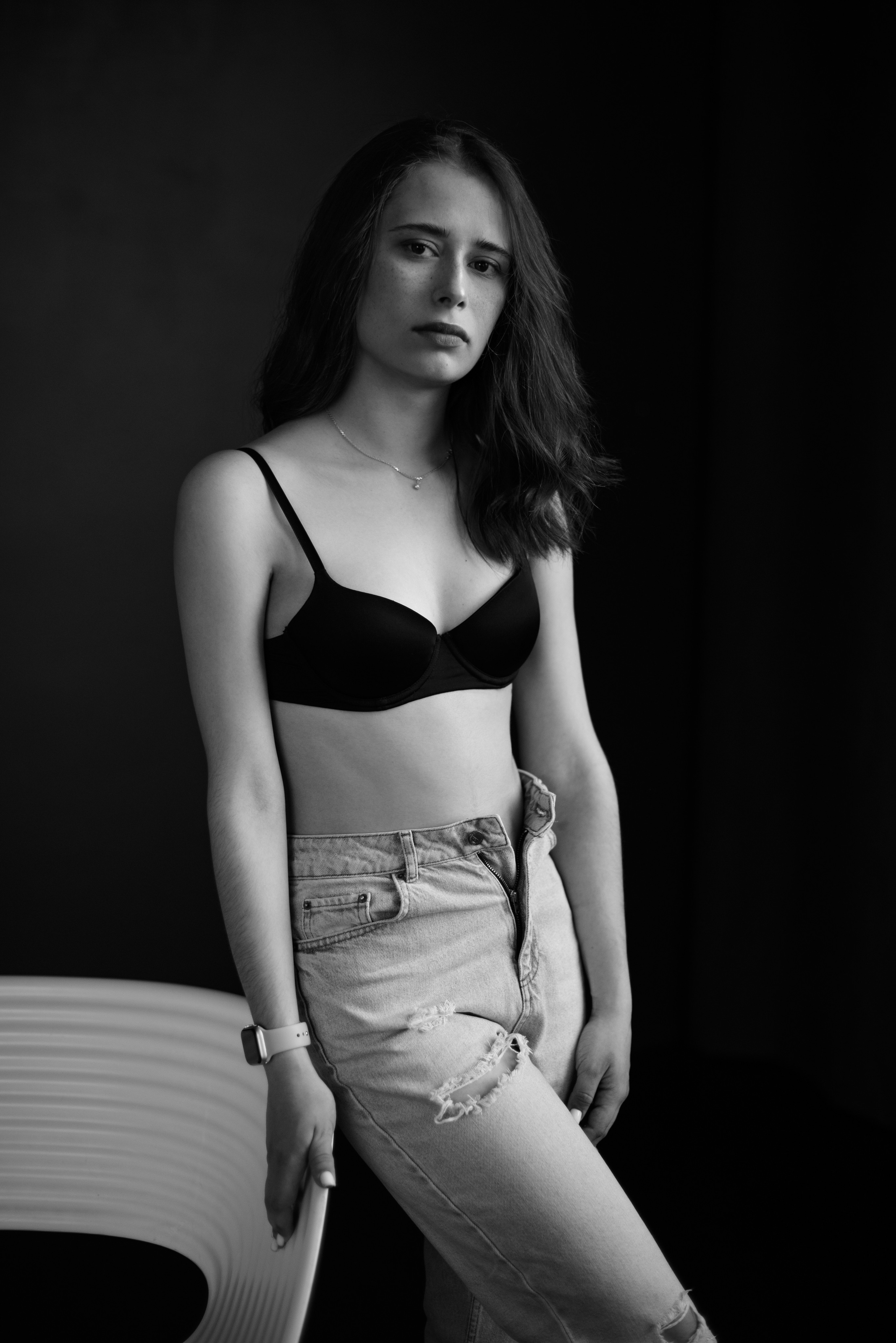 Фотограф Волгоград Ермашова Дарья. Свадебный, портретный фотограф в Волгограде Ермашова Дарья