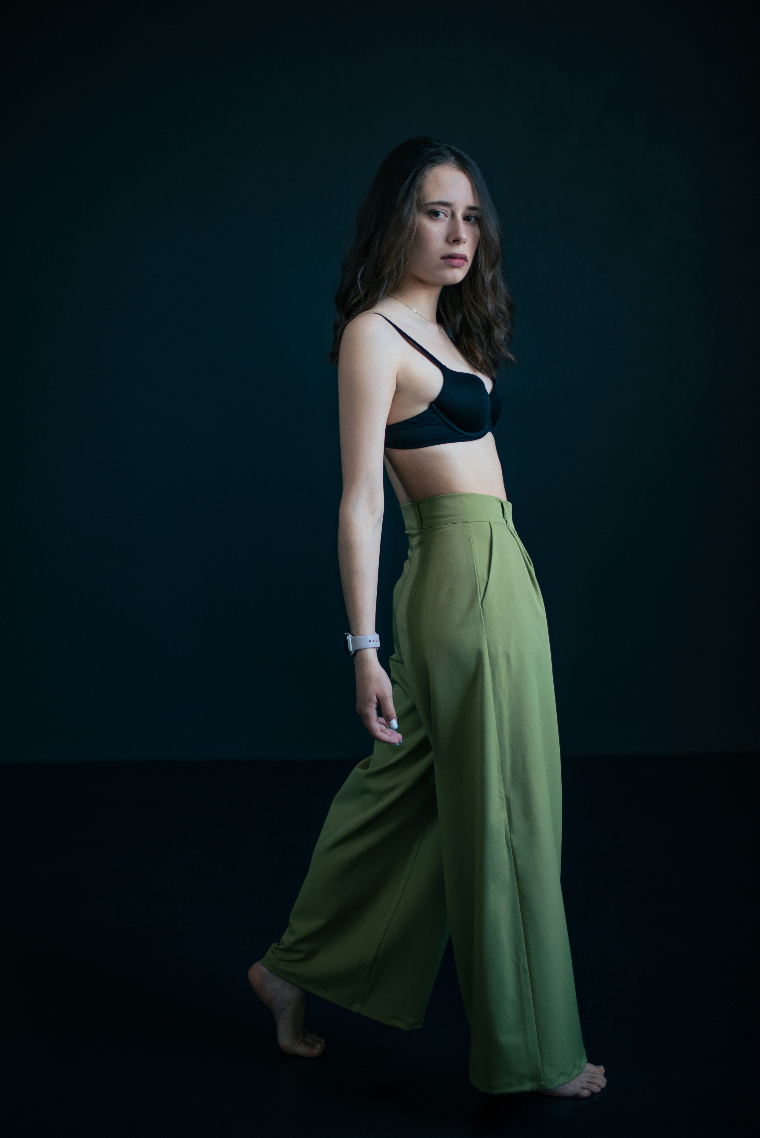 Фотограф Волгоград Ермашова Дарья. Свадебный, портретный фотограф в Волгограде Ермашова Дарья