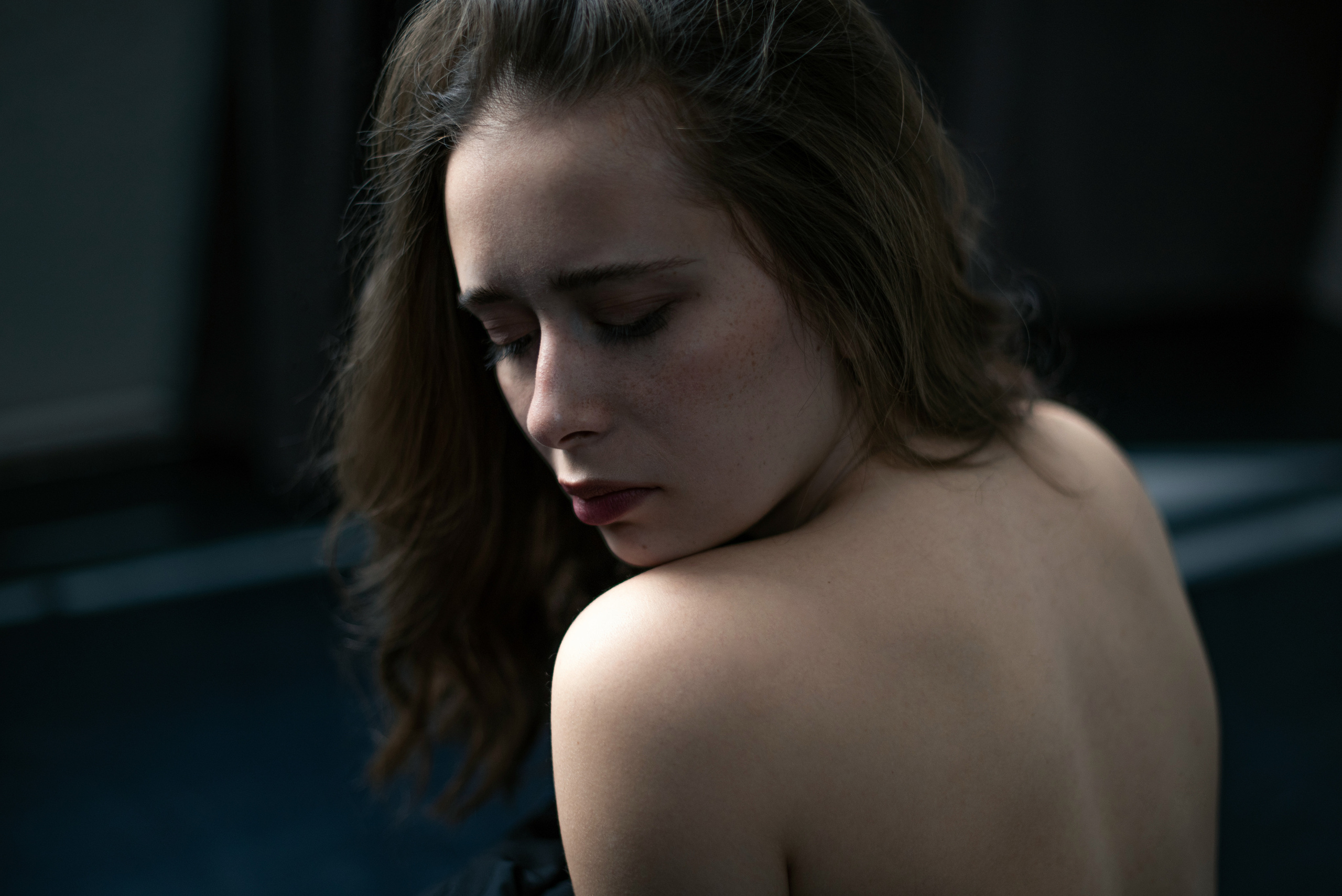 Фотограф Волгоград Ермашова Дарья. Свадебный, портретный фотограф в Волгограде Ермашова Дарья