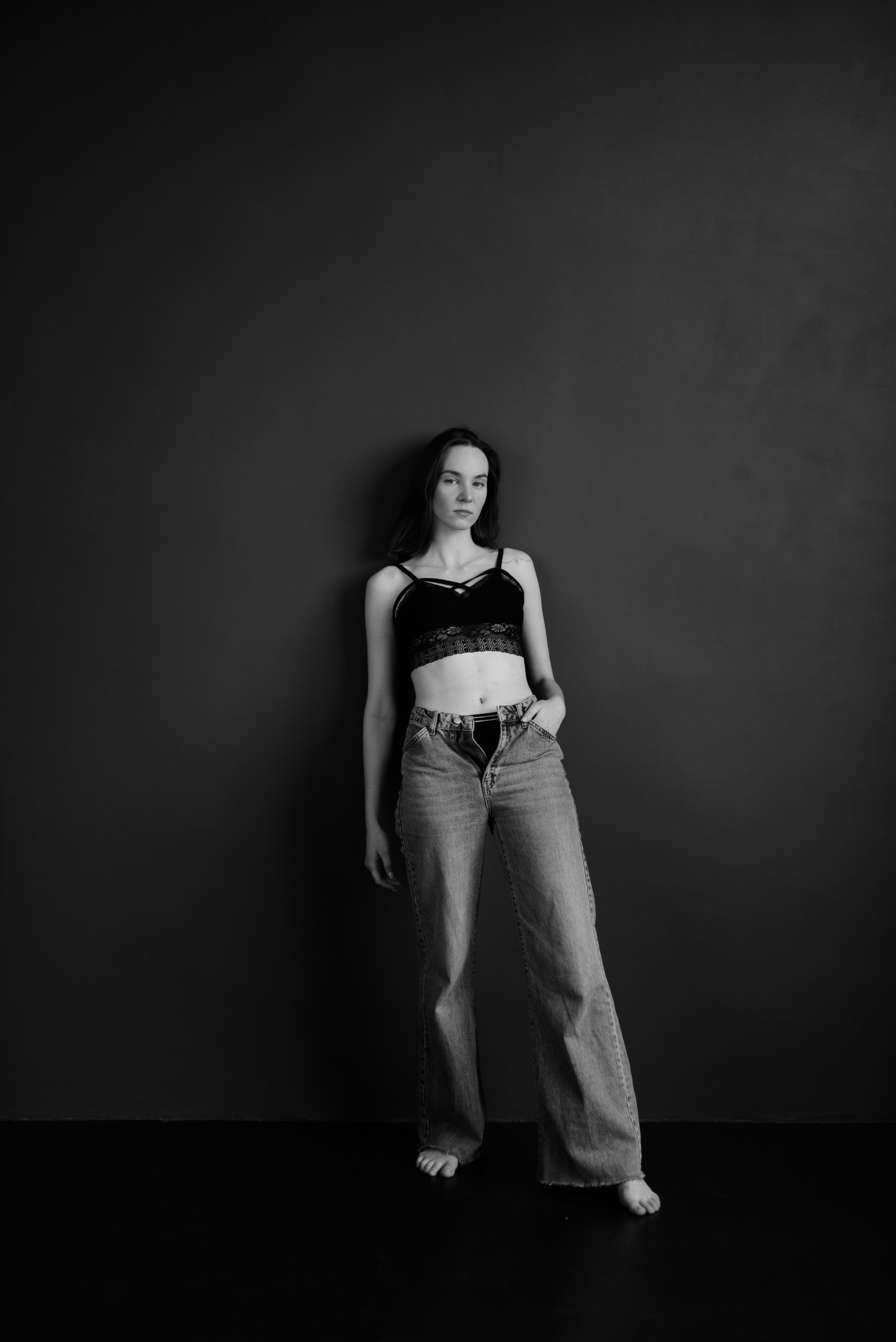 Фотограф в Волгограде. Свадебный, портретный фотограф в Волгограде Ермашова Дарья