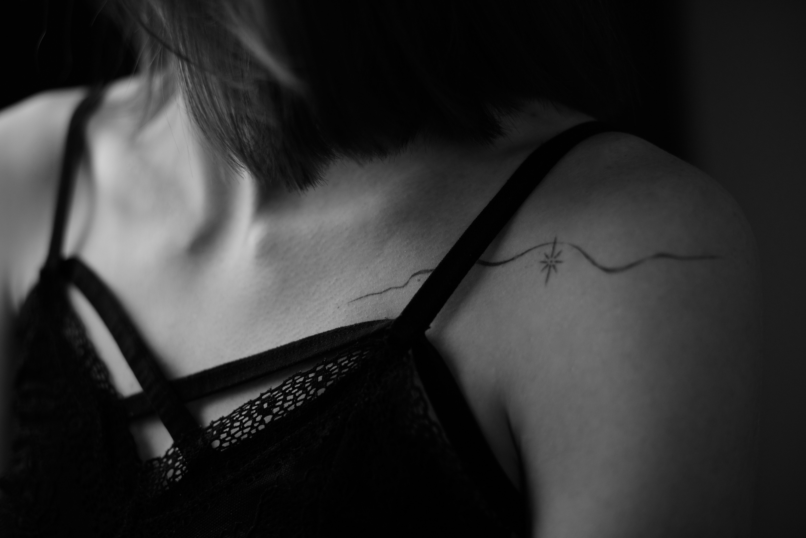 Фотограф в Волгограде. Свадебный, портретный фотограф в Волгограде Ермашова Дарья