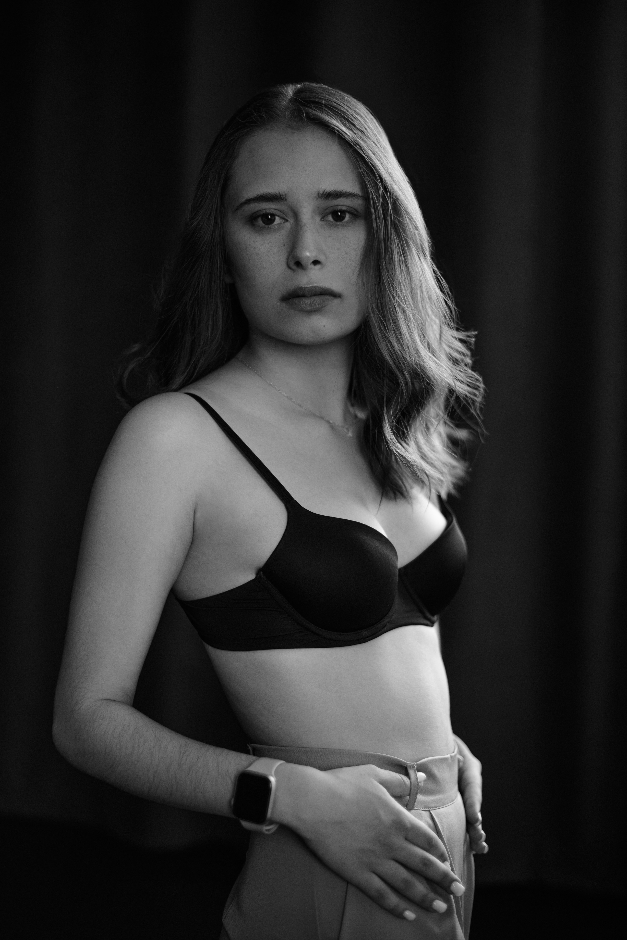 Фотограф Волгоград Ермашова Дарья. Свадебный, портретный фотограф в Волгограде Ермашова Дарья