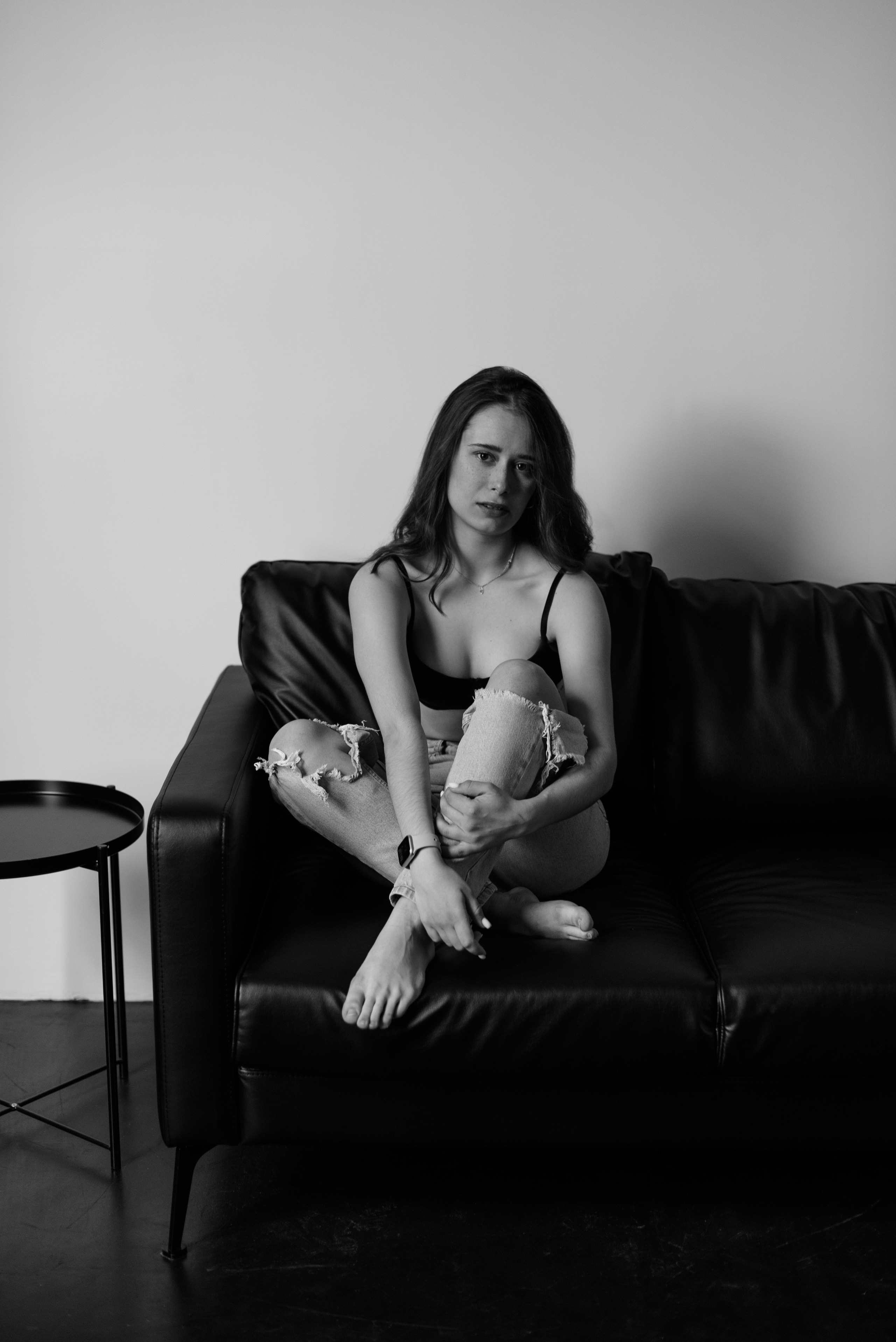 Фотограф Волгоград Ермашова Дарья. Свадебный, портретный фотограф в Волгограде Ермашова Дарья