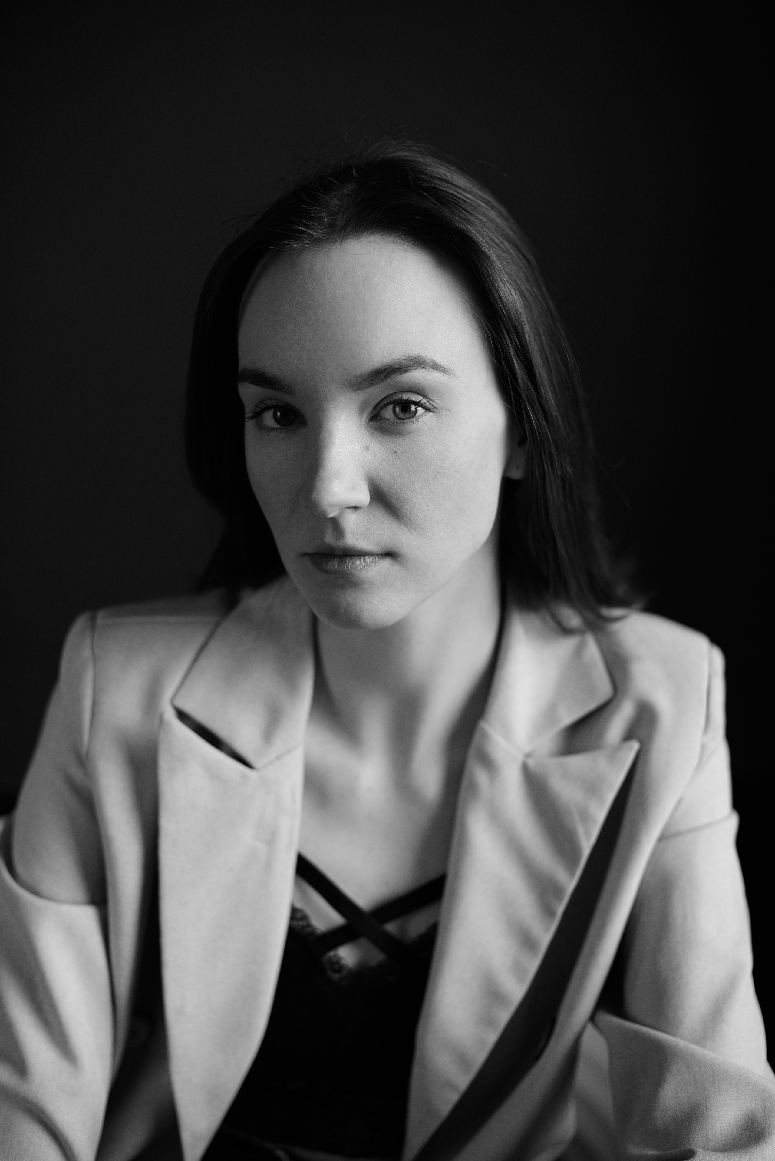 Фотограф в Волгограде. Свадебный, портретный фотограф в Волгограде Ермашова Дарья