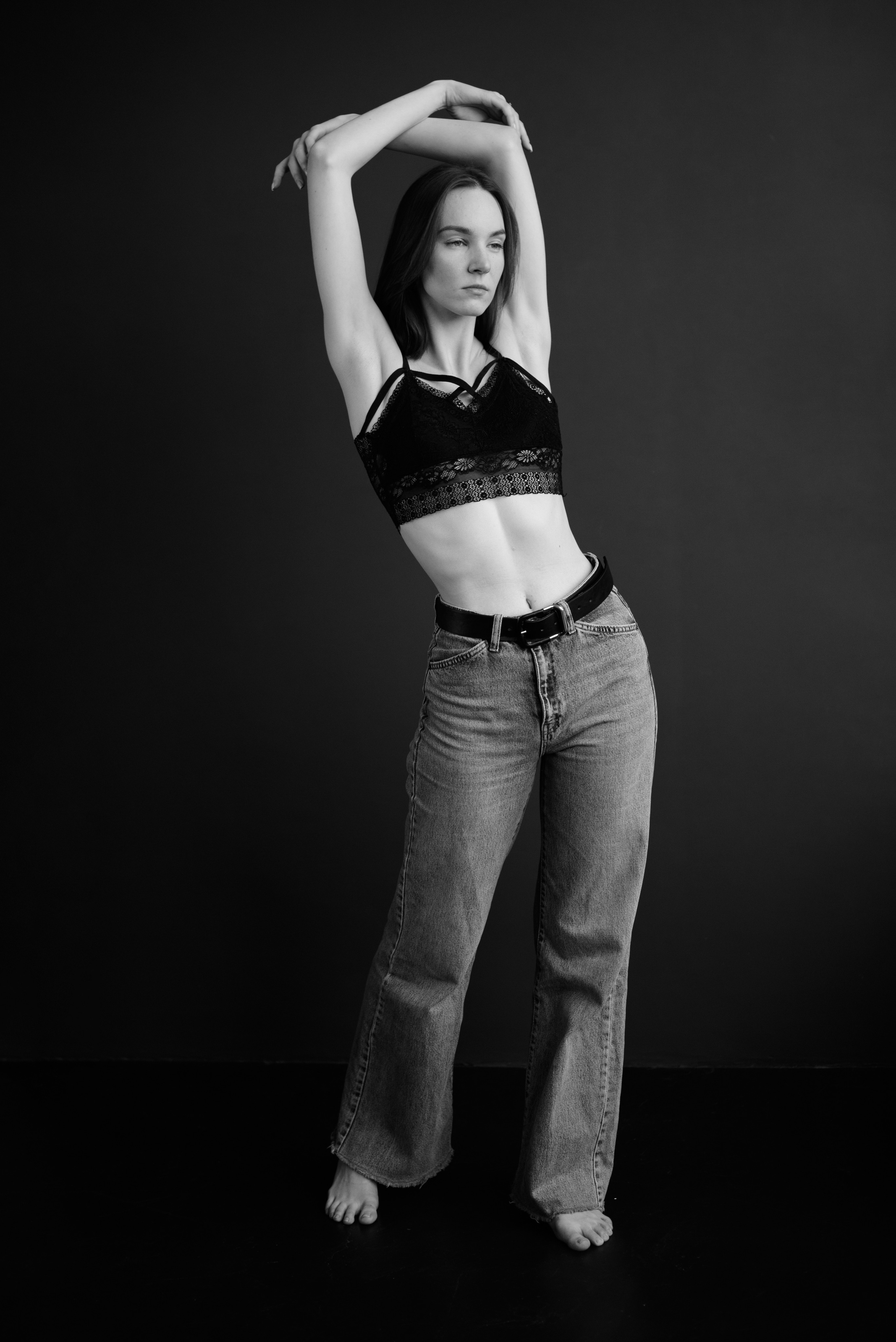 Фотограф в Волгограде. Свадебный, портретный фотограф в Волгограде Ермашова Дарья