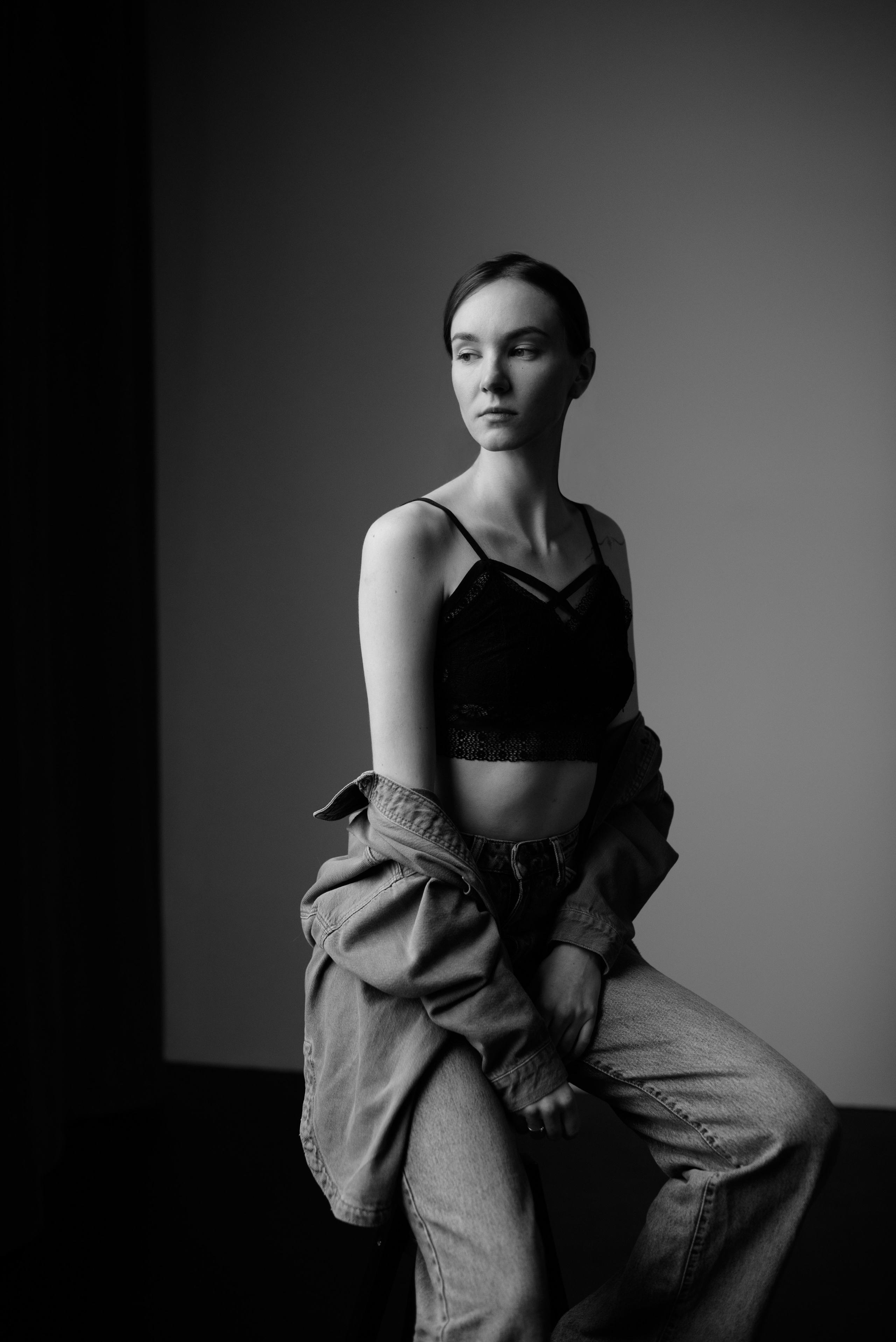 Фотограф в Волгограде. Свадебный, портретный фотограф в Волгограде Ермашова Дарья