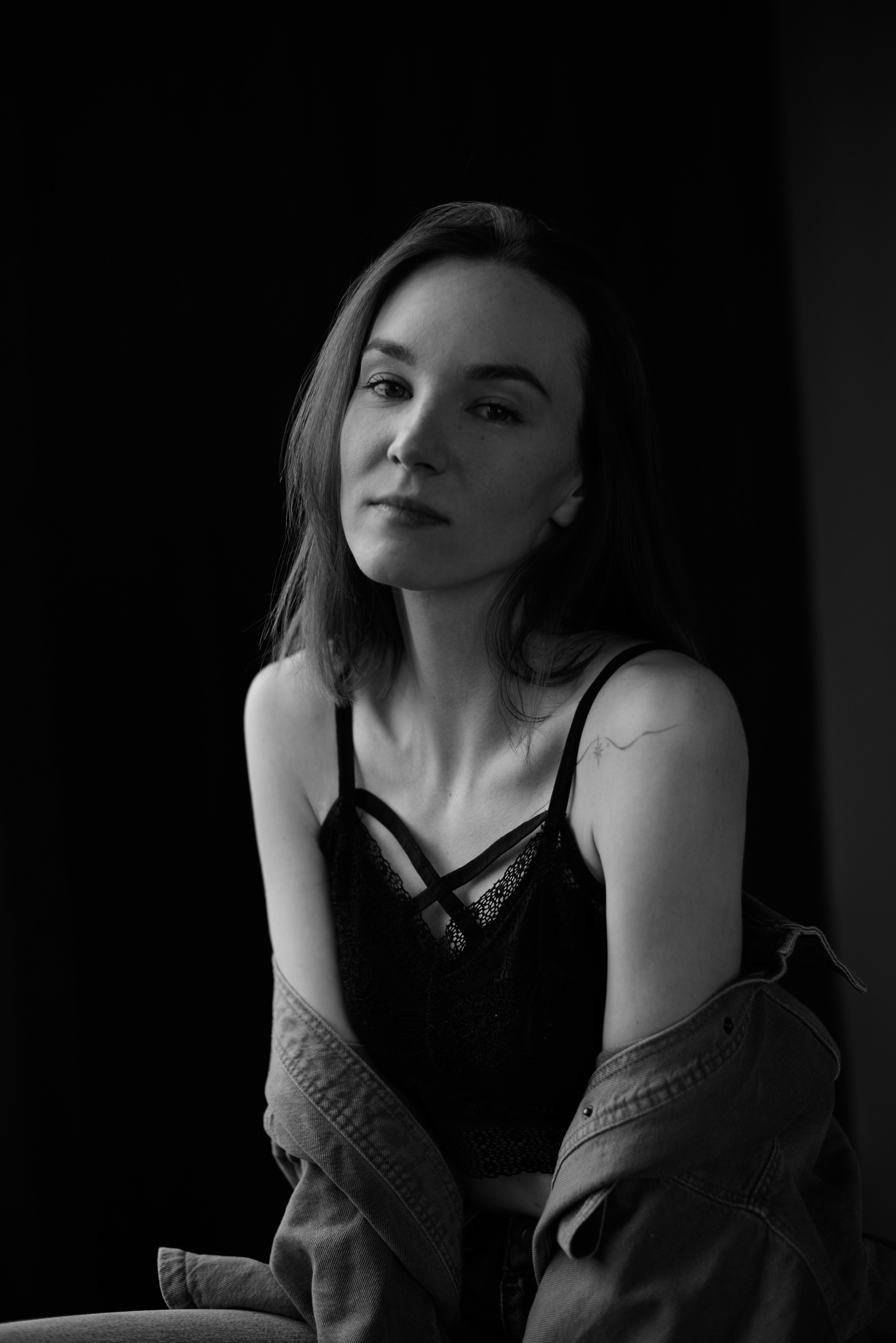 Фотограф в Волгограде. Свадебный, портретный фотограф в Волгограде Ермашова Дарья