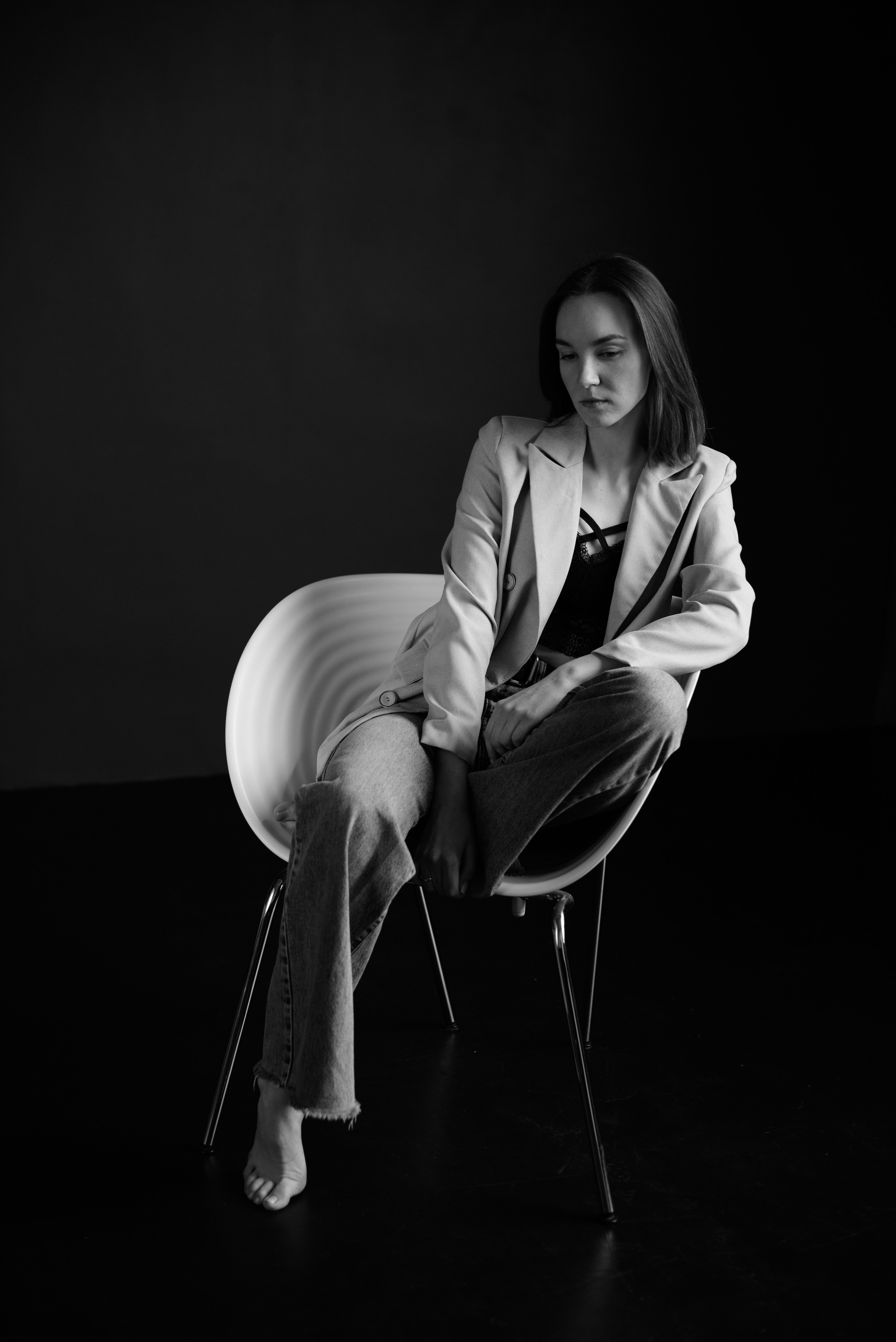 Фотограф в Волгограде. Свадебный, портретный фотограф в Волгограде Ермашова Дарья