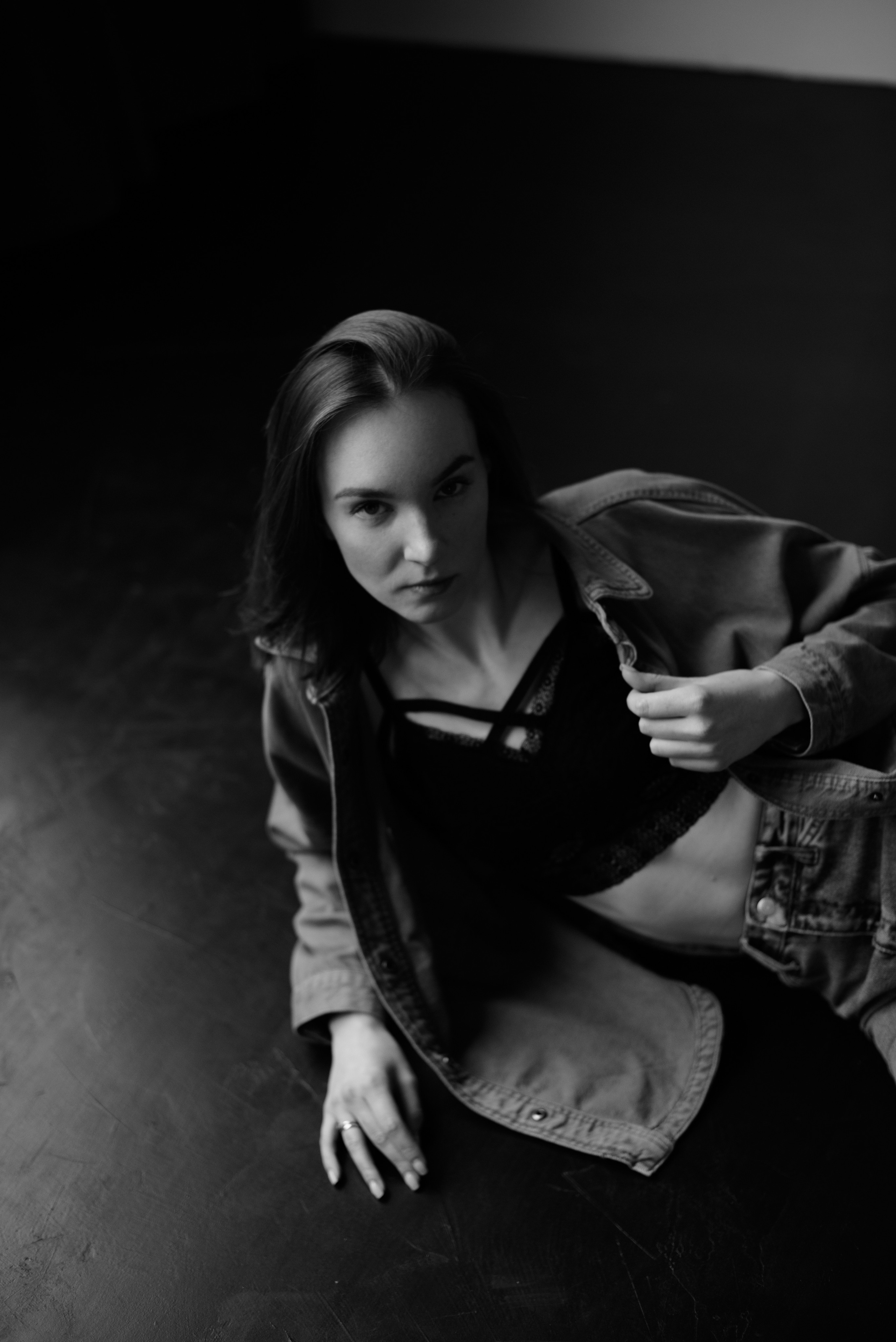 Фотограф в Волгограде. Свадебный, портретный фотограф в Волгограде Ермашова Дарья