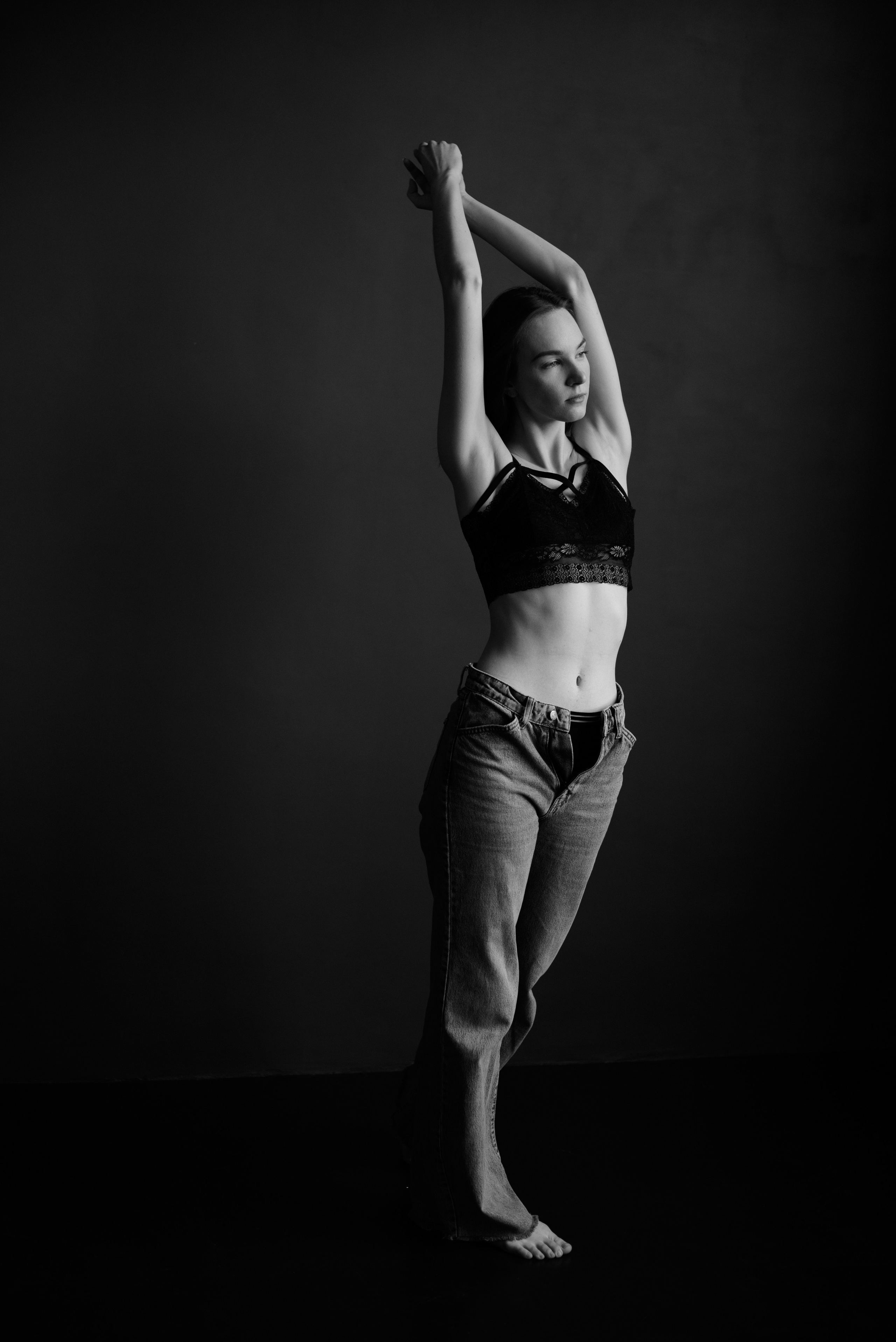 Фотограф в Волгограде. Свадебный, портретный фотограф в Волгограде Ермашова Дарья