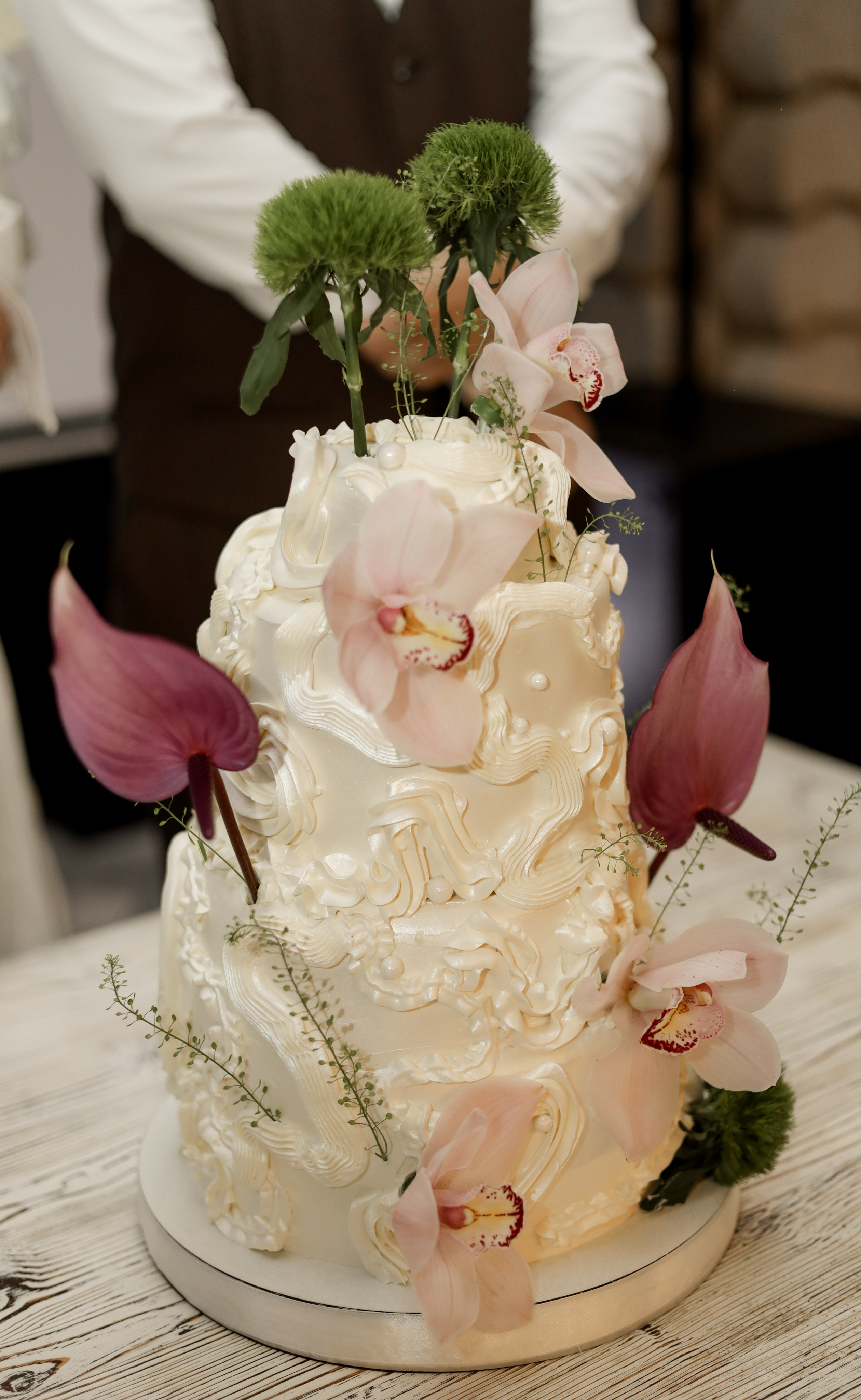 A&A. Photographer Tatiana Ivanova in Yaroslavl