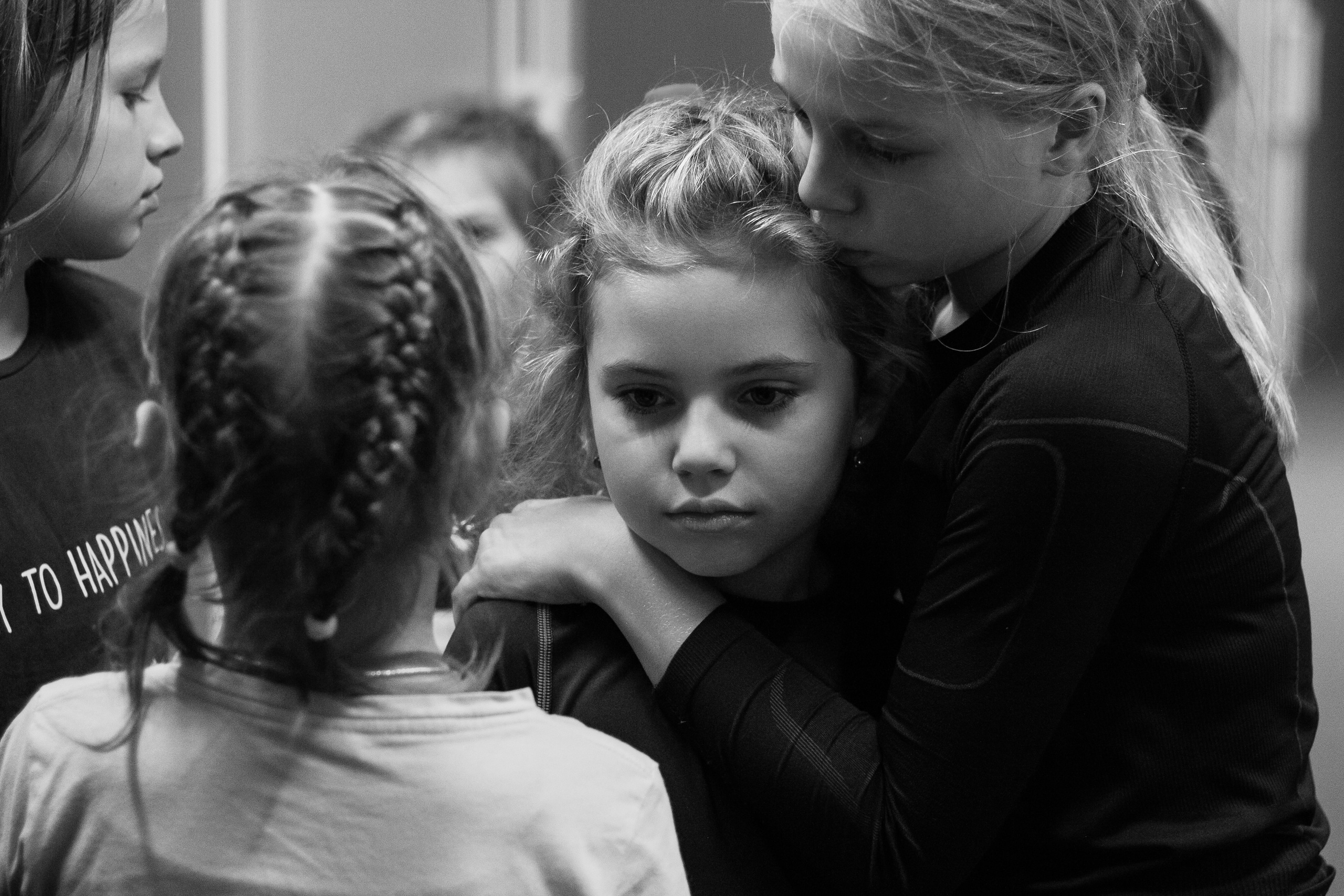 TORPEDO. Фотограф Мария Сивохина