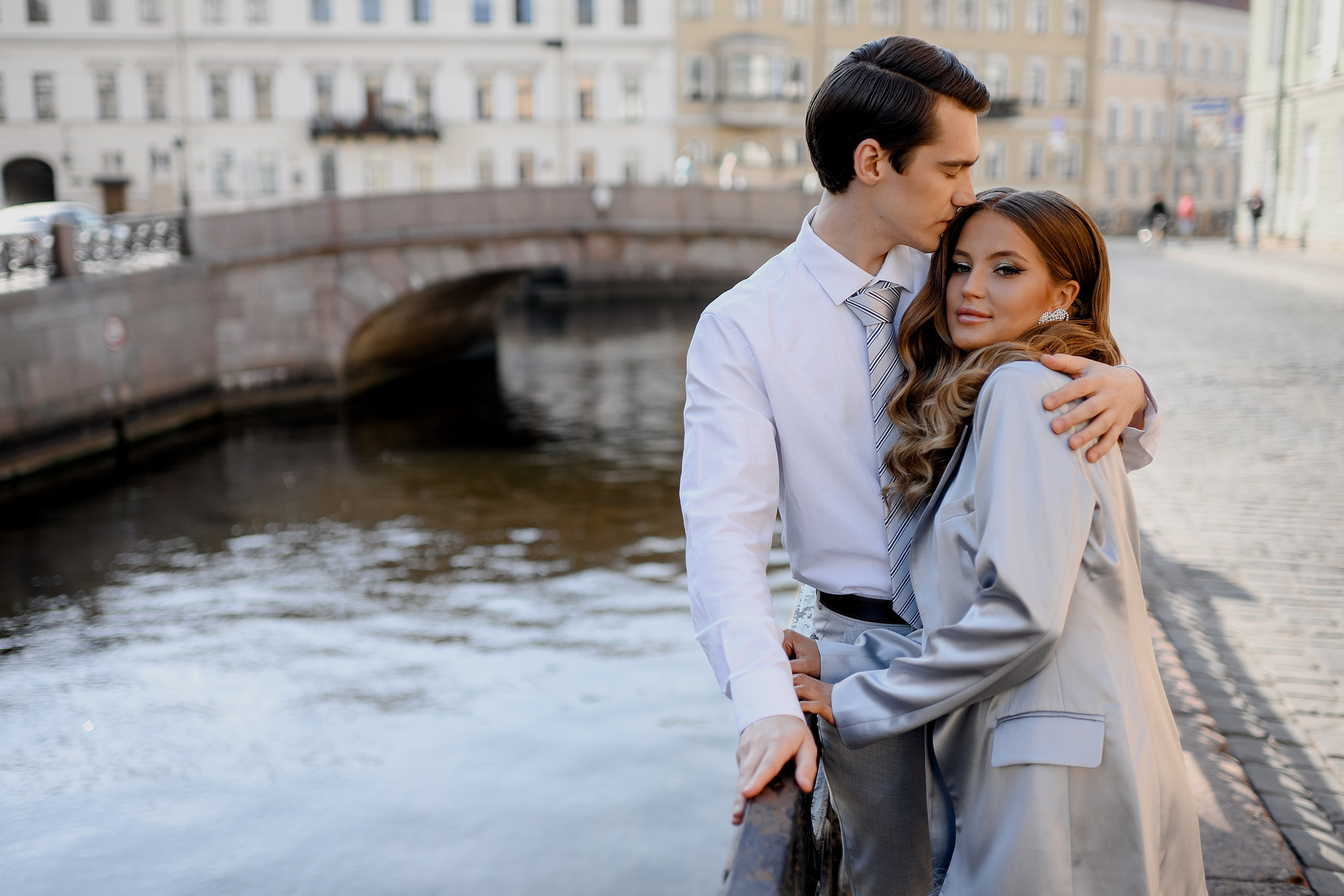 Свадебные серии. Свадебный фотограф Санкт-Петербург  Москва