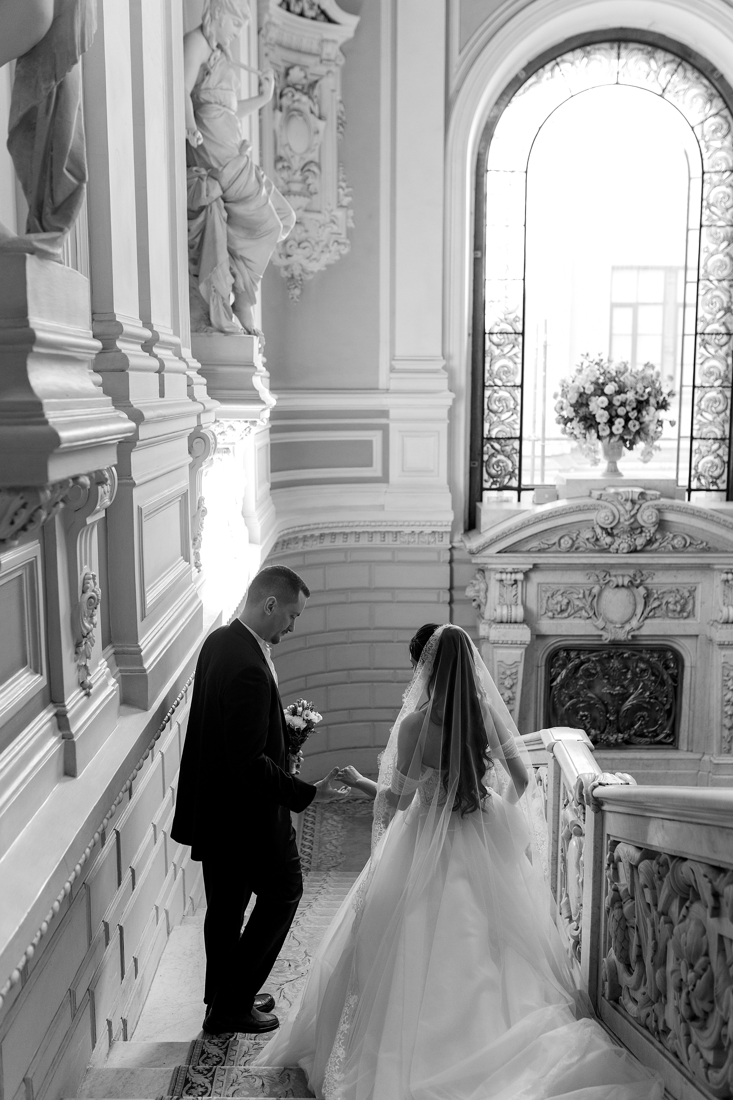 Свадебный фотограф Санкт-Петербург  Москва