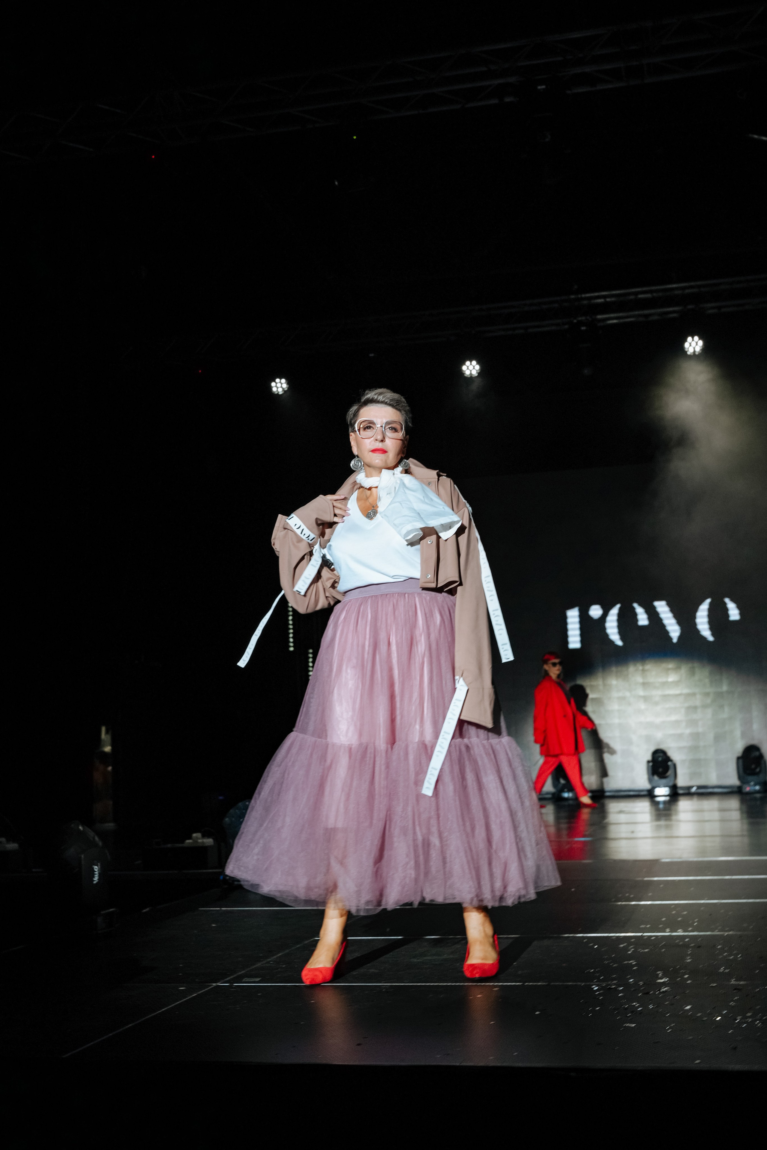 Финал SUPERWOMAN Russia 2.0. Портретный фотограф в Санкт-Петербурге Дмитриева Наталия