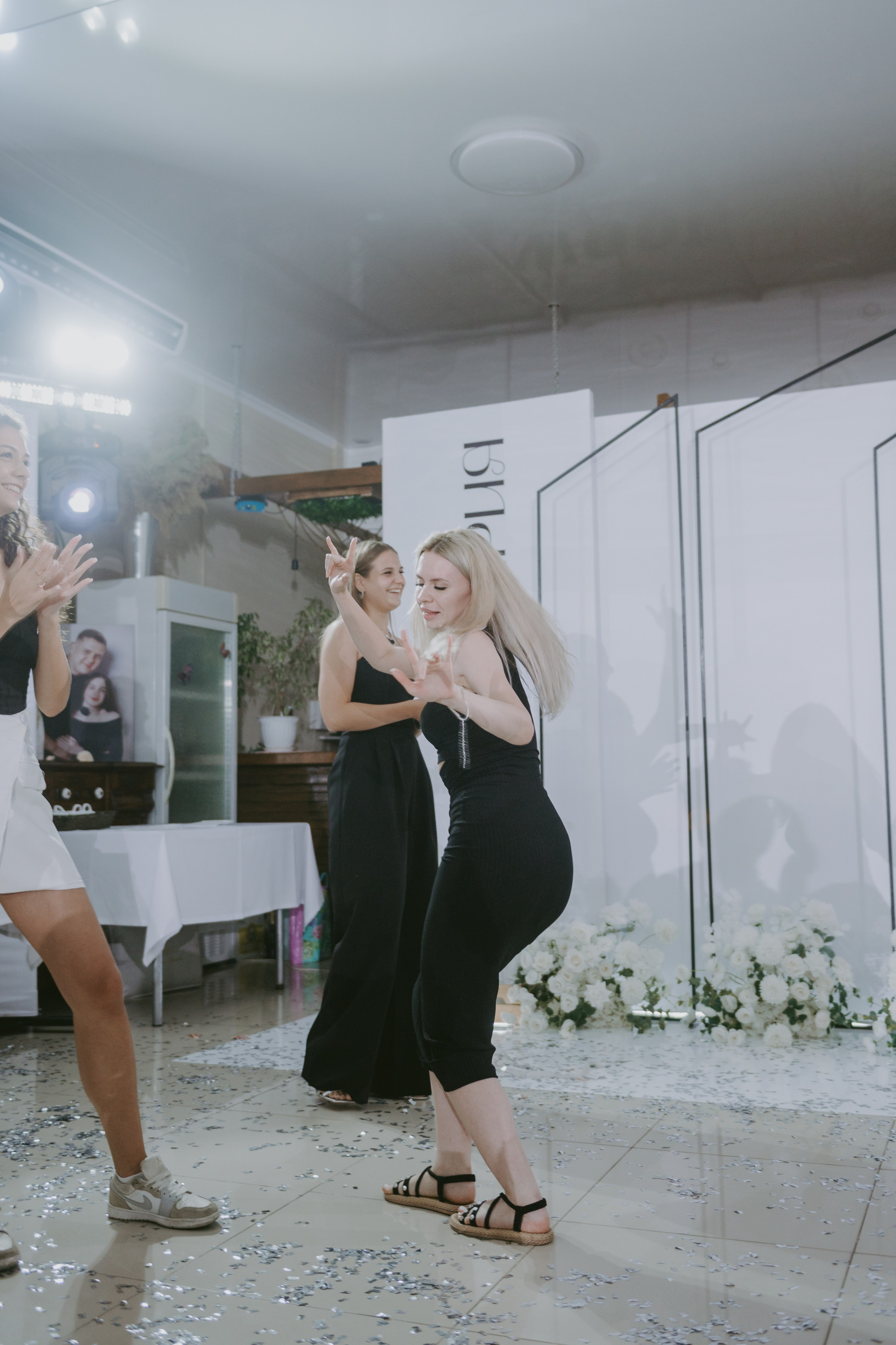 Мария&Павел фотограф Елена Горбач. Свадебный и семейный фотограф город Темрюк Фотостудия Темрюк