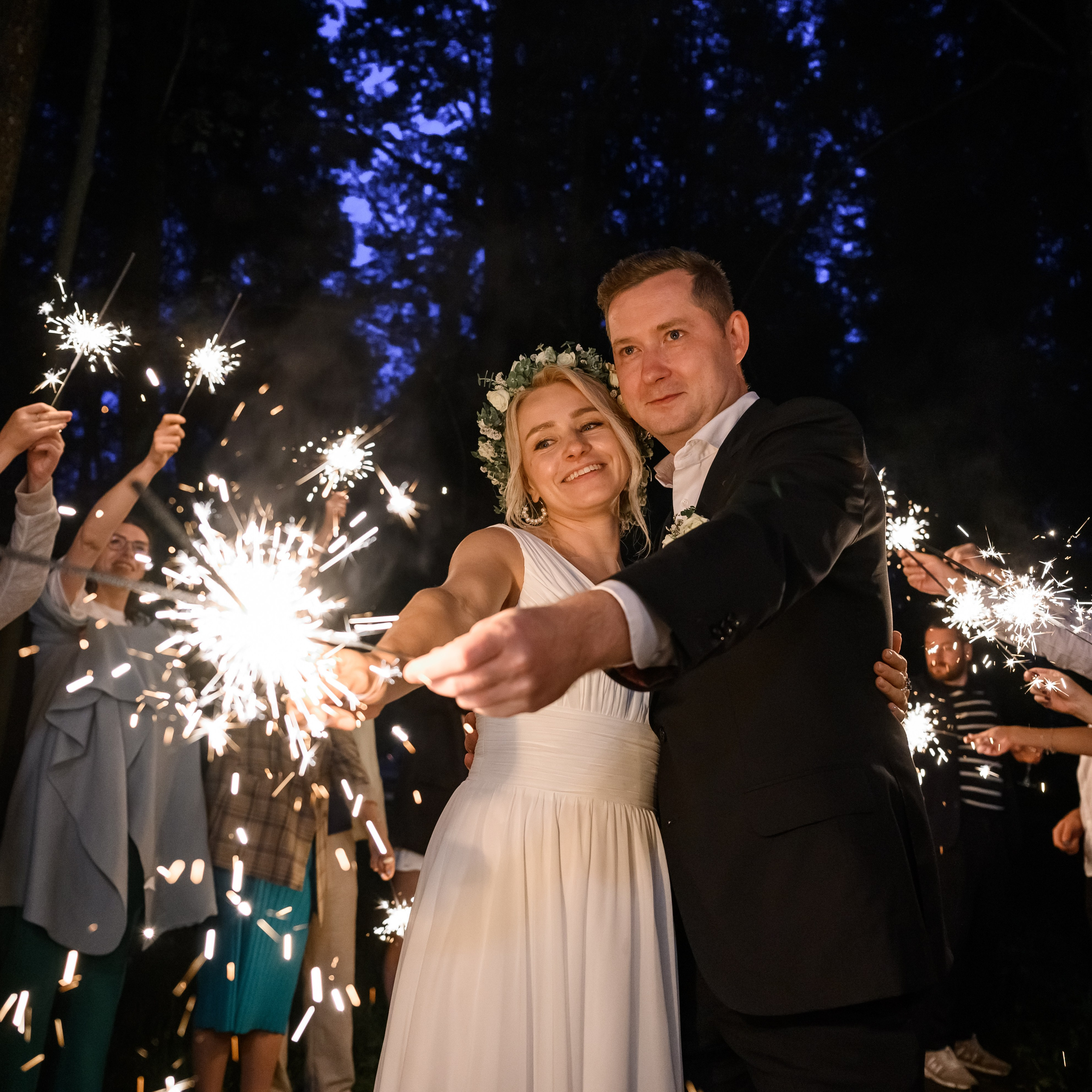 Свадебный фотограф Москва Юрий Кульман Кусково. Свадебный фотограф Москва Юрий Кульман