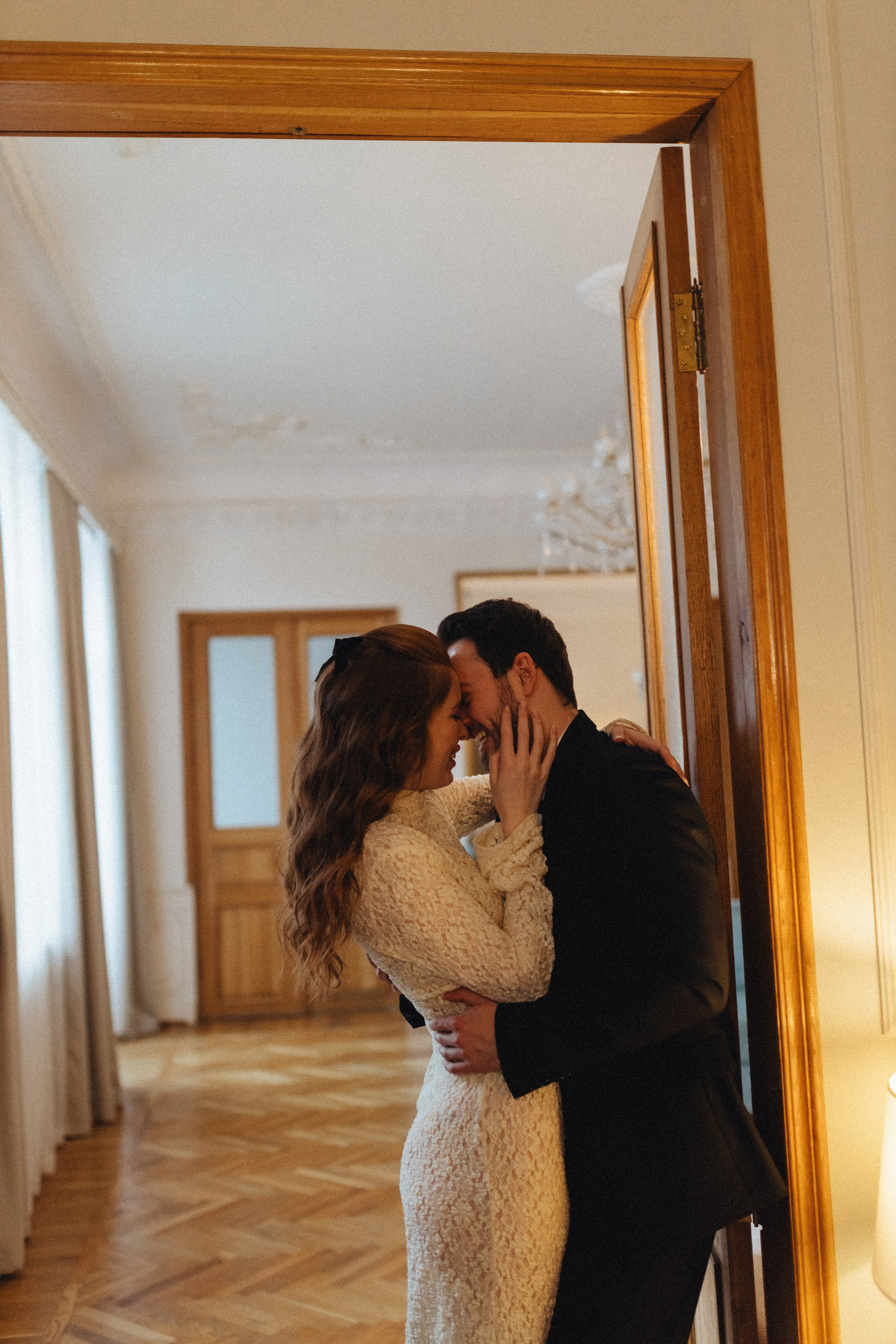 [31.01.24] Никита и Анастасия. Jen.swph Свадебный фотограф