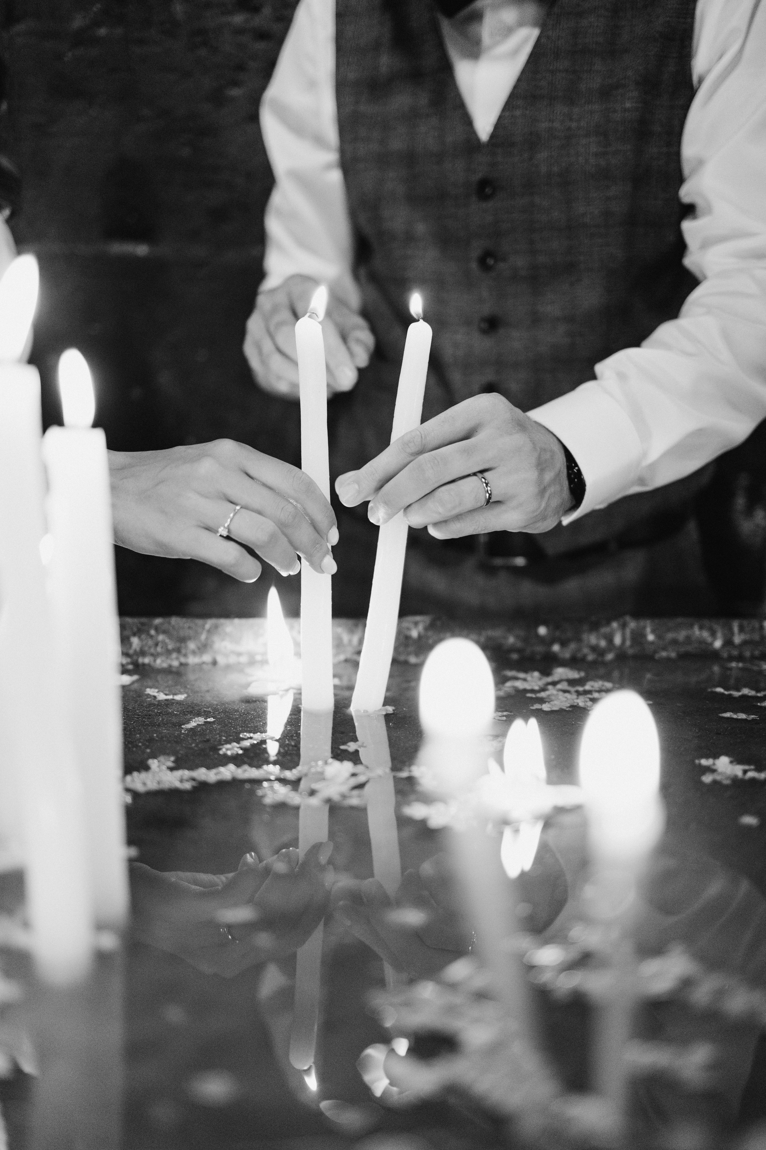 Свадьба Мери и Арама в храме Мухни. Фотограф в Армении Женя Гилевич