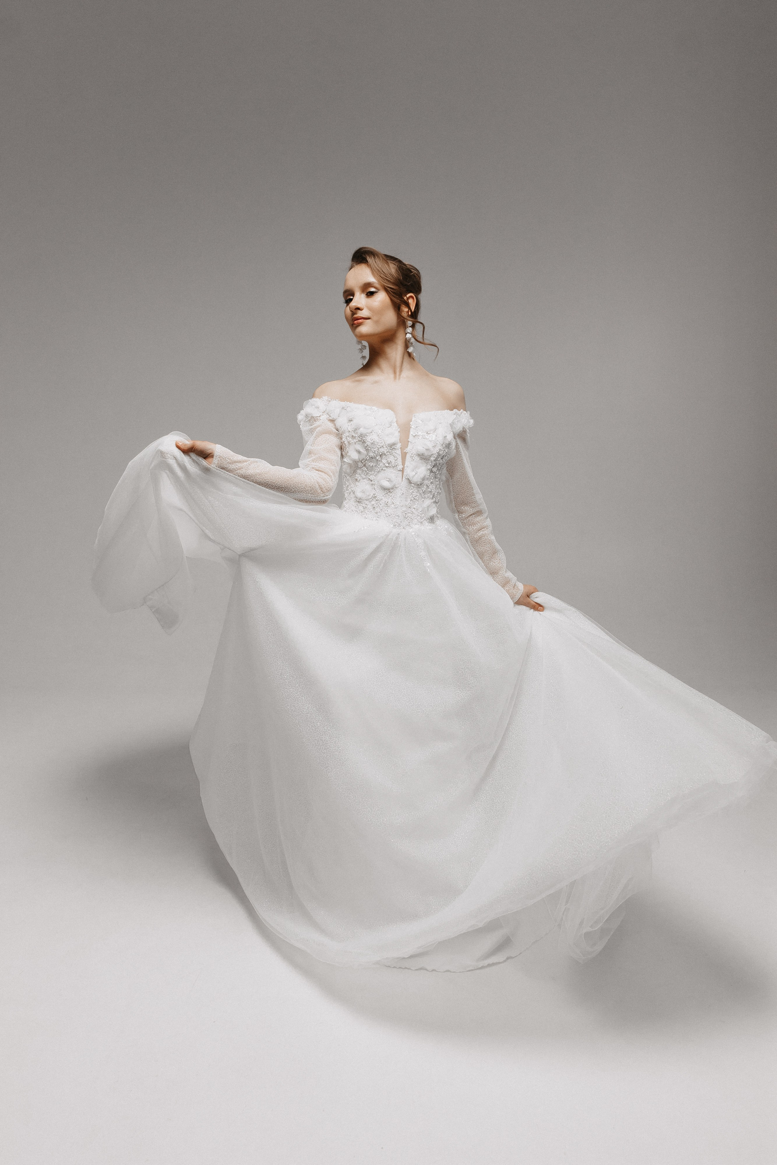 Lanova.by. Свадебный фотограф Минск, Фаниполь, Беларусь Кирилл Напреев