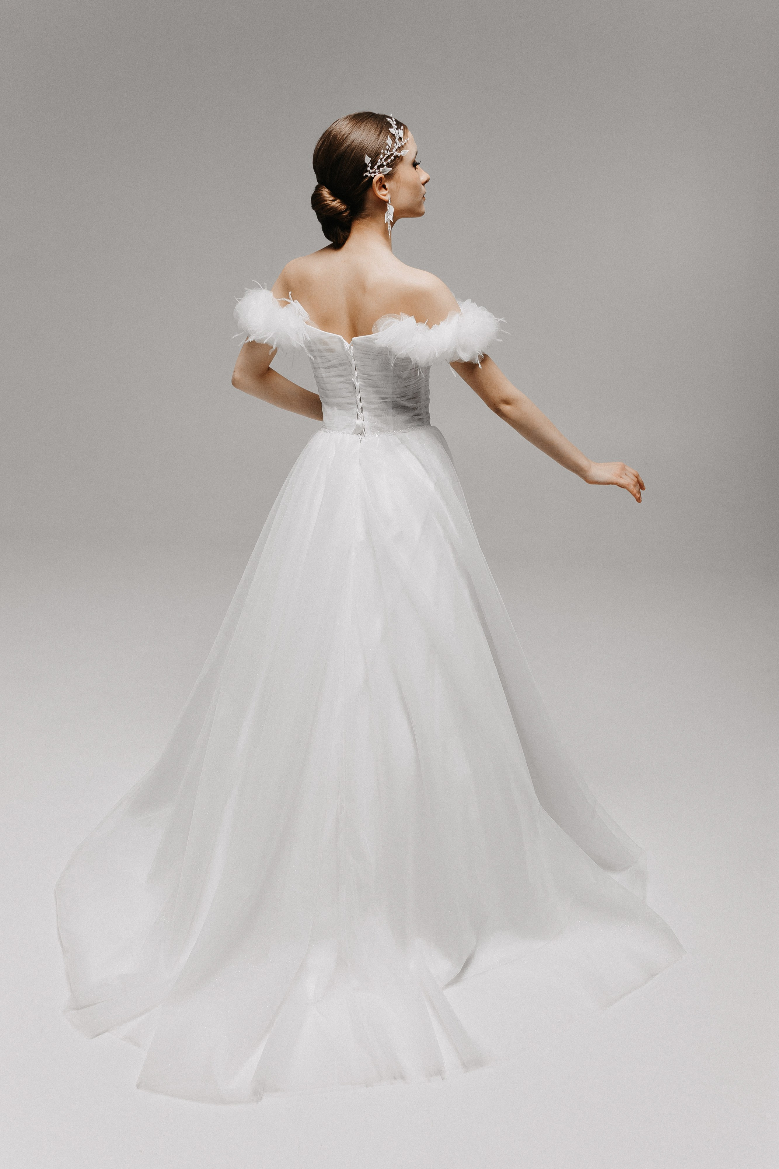 Lanova.by. Свадебный фотограф Минск, Фаниполь, Беларусь Кирилл Напреев