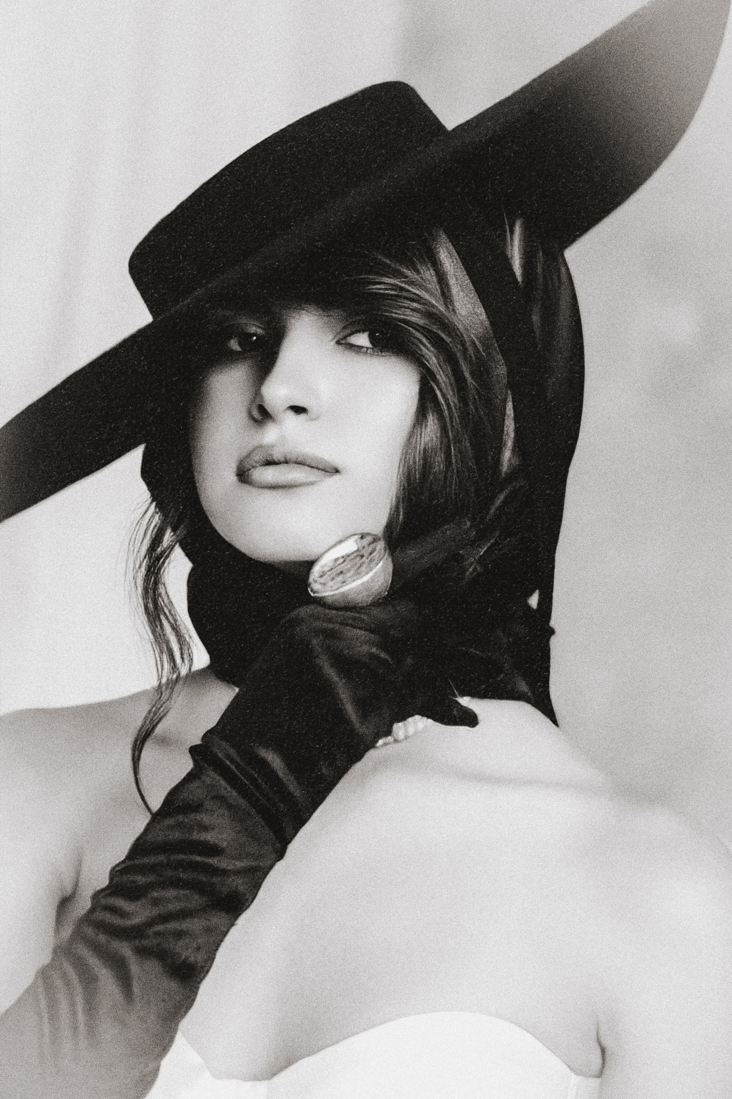 Arina Old Money. Свадебный и семейный фотограф в Краснодаре Диана Смирнова