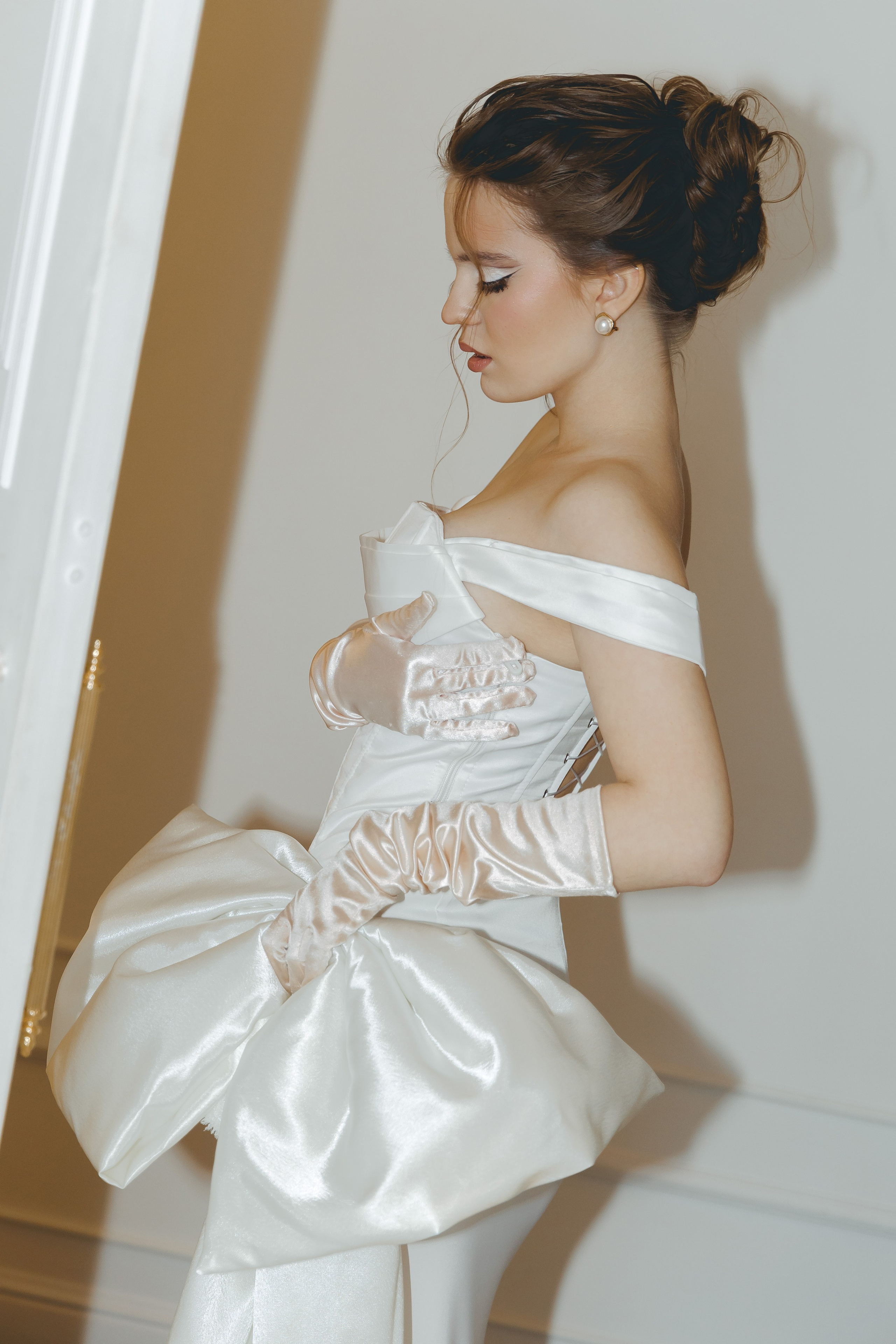 Diana. Свадебный и семейный фотограф в Краснодаре Диана Смирнова