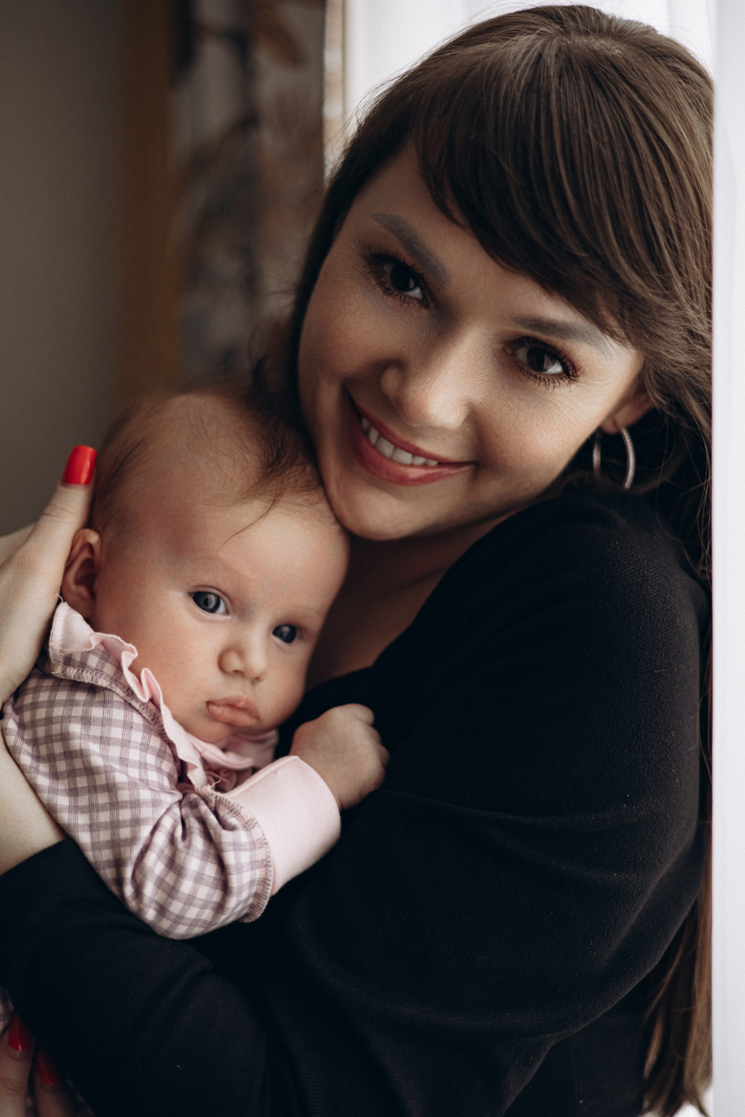 Miay. Свадебный и семейный фотограф в Краснодаре Диана Смирнова