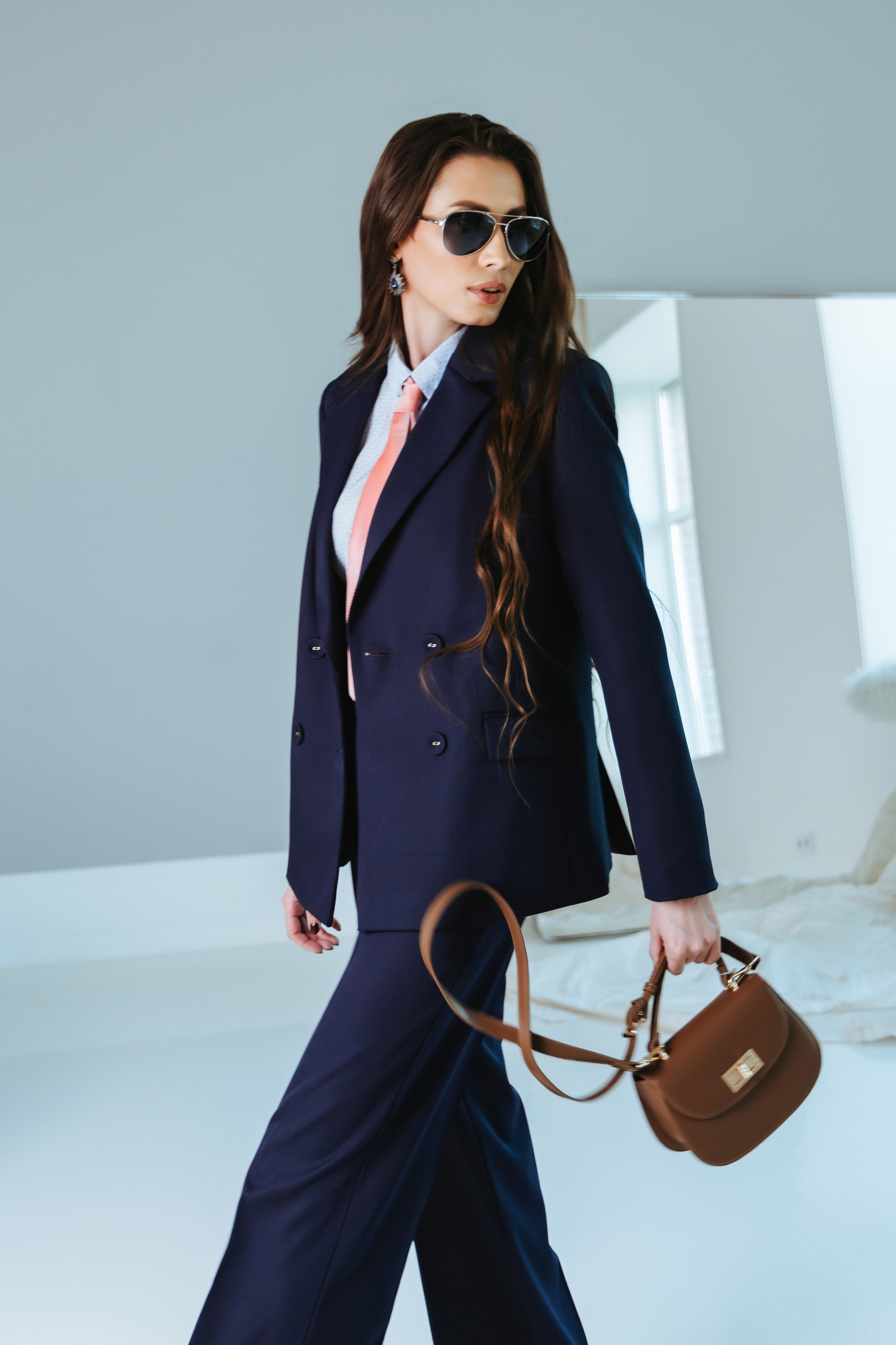 Женские костюмы. Свадебный и семейный фотограф в Краснодаре Диана Смирнова