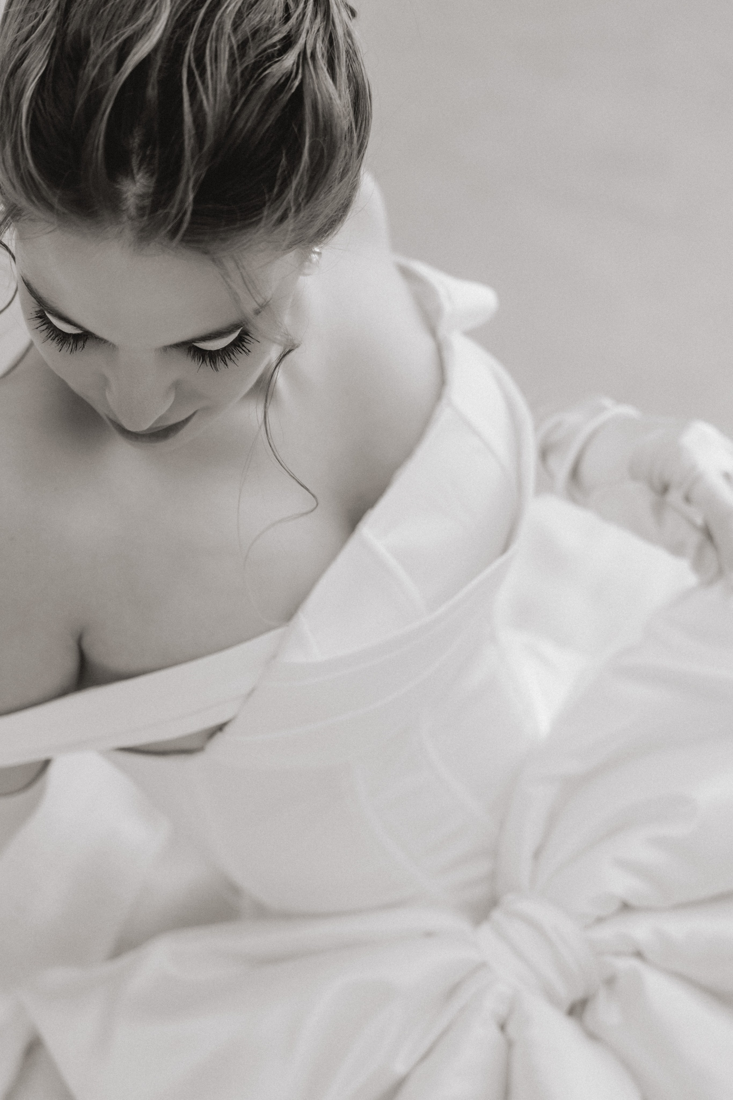 Diana. Свадебный и семейный фотограф в Краснодаре Диана Смирнова