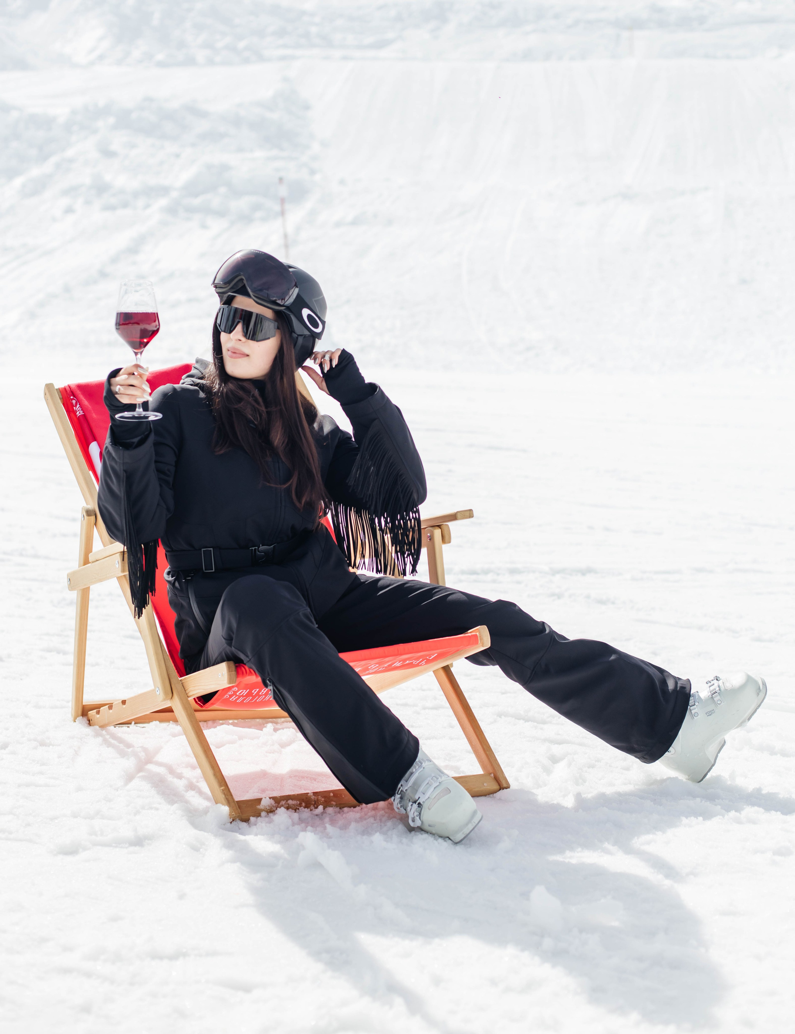 Фотограф в Сочи