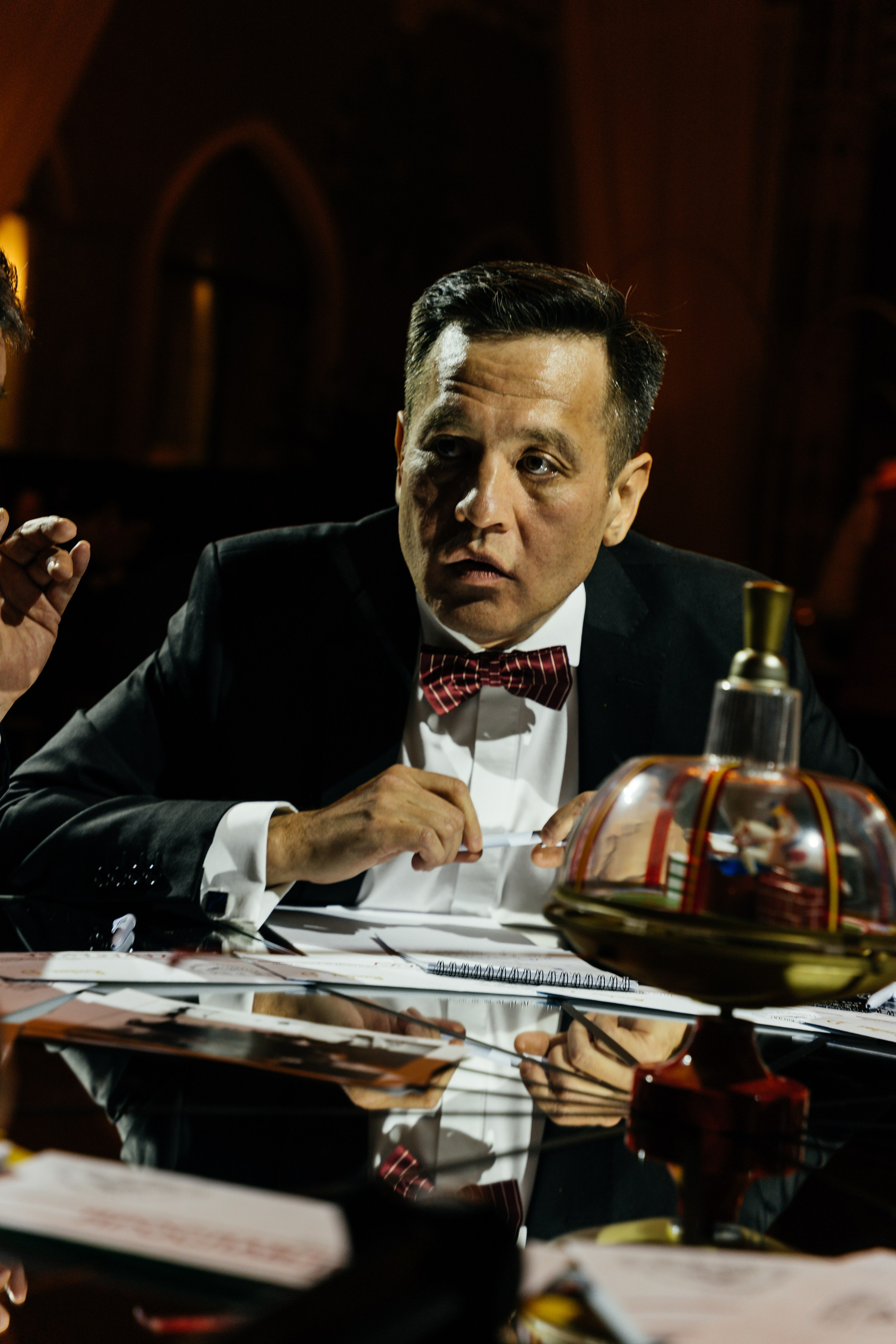 Что? Где? Когда?. Репортажный фотограф в Астане — Диана Калтаева, портретный фотограф