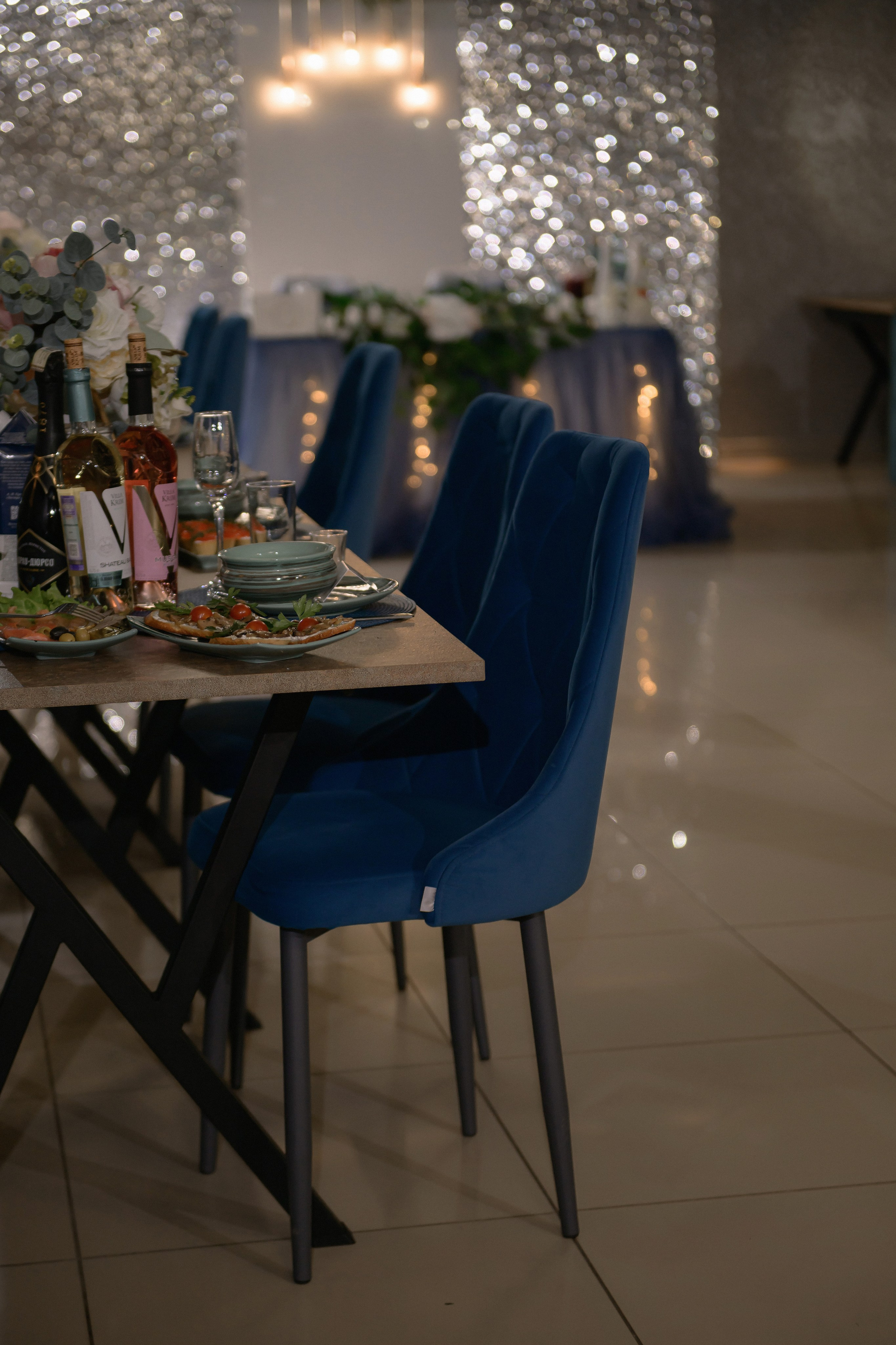 Евгений и Татьяна. Свадебный фотограф Белгород Валуйки Старый Оскол Воронеж