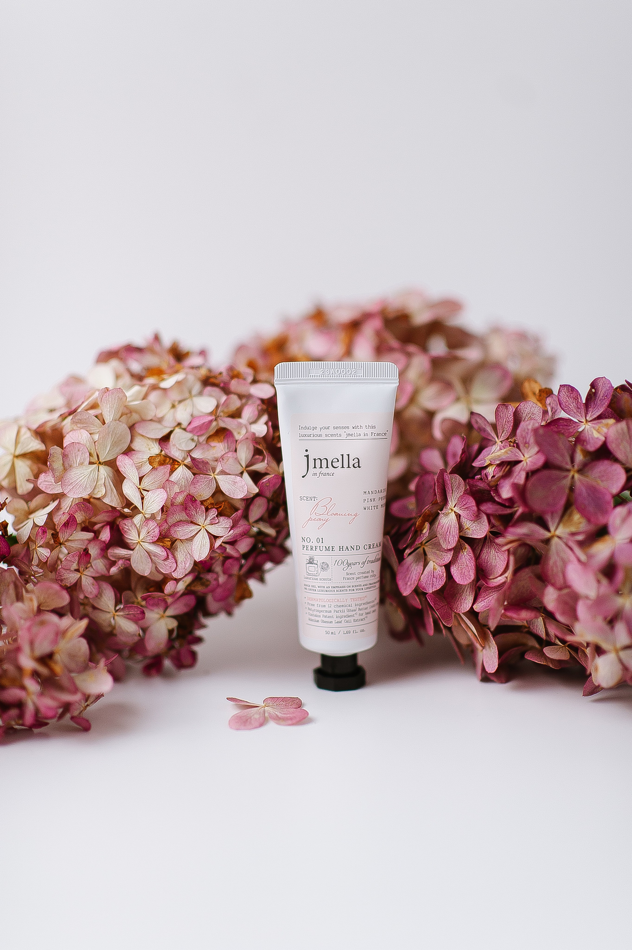 Предметная съёмка. Ozon/wb