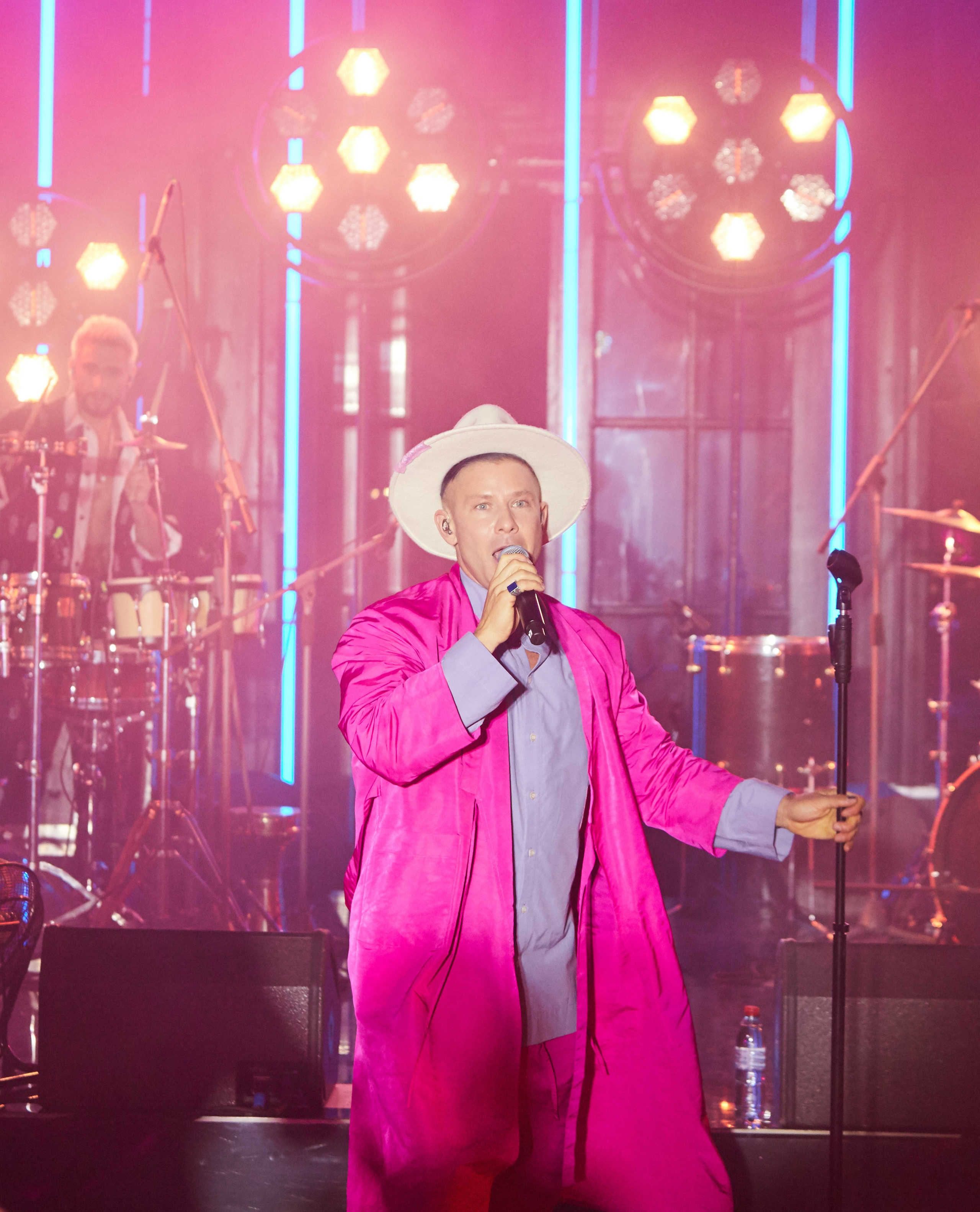 Акцент капитал (корпоратив). Репортажный Фотограф