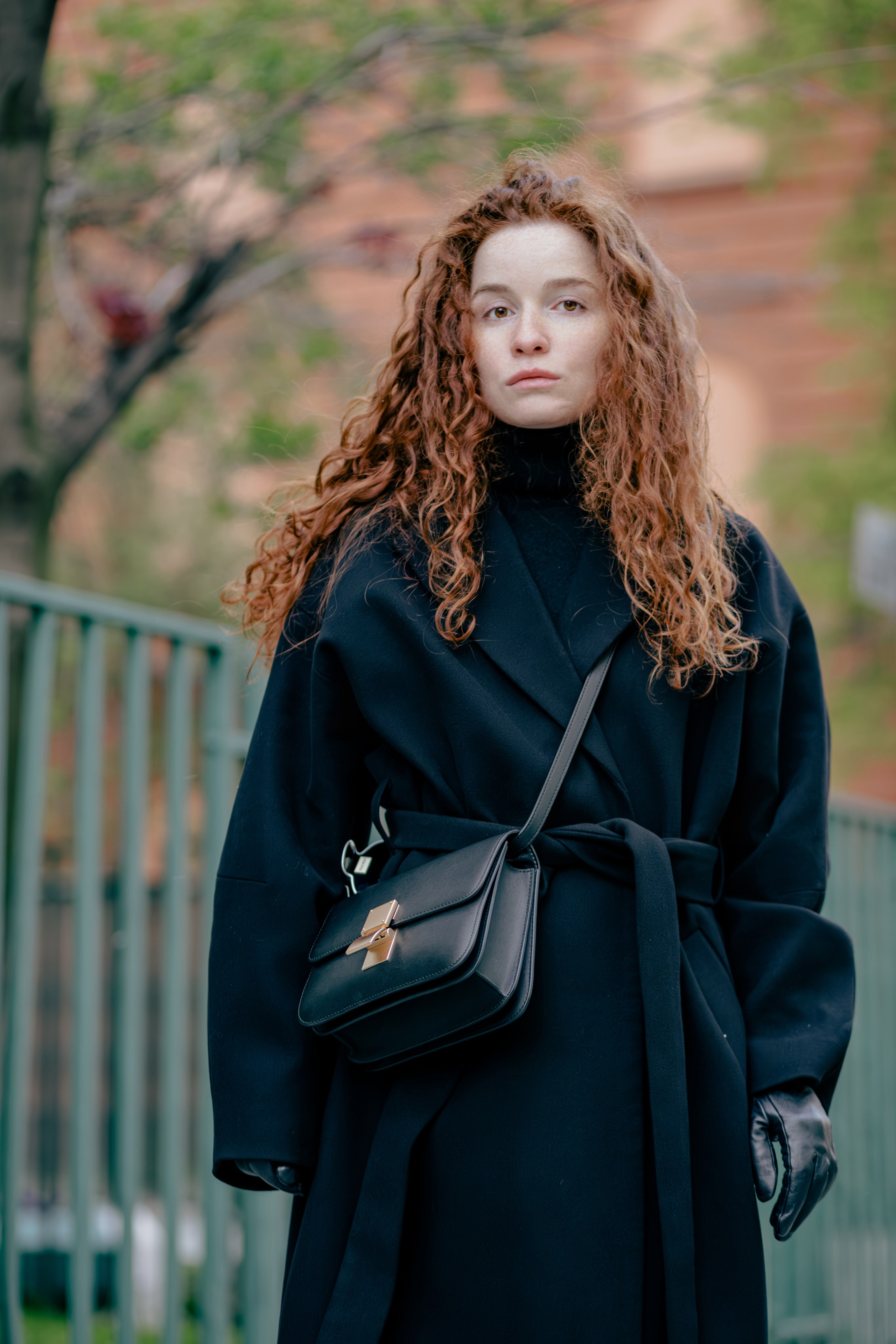 Индивидуальные фотосессии. Репортажный Фотограф