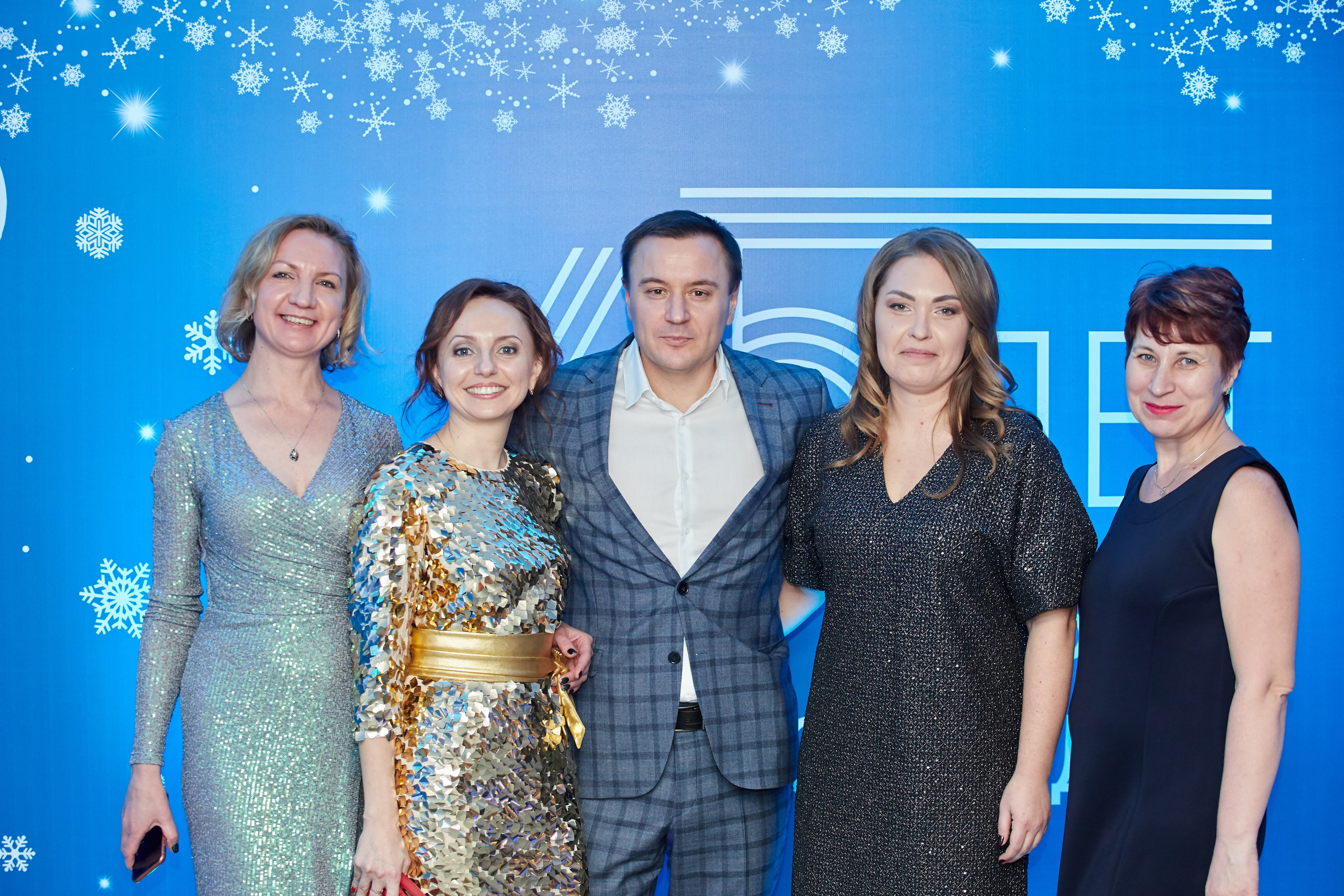 Россети. Репортажный Фотограф