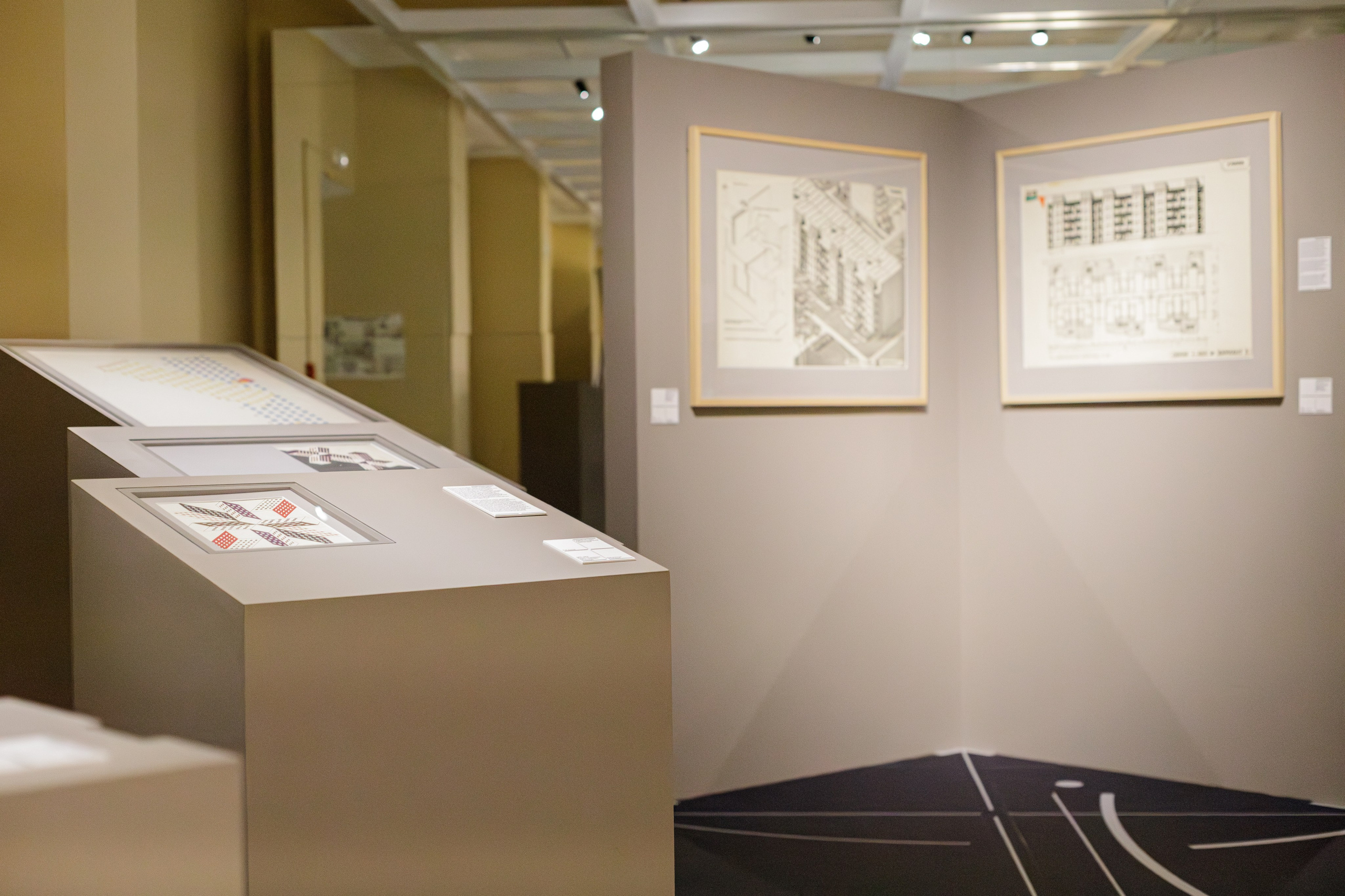 Выставки (Expo). Репортажный Фотограф