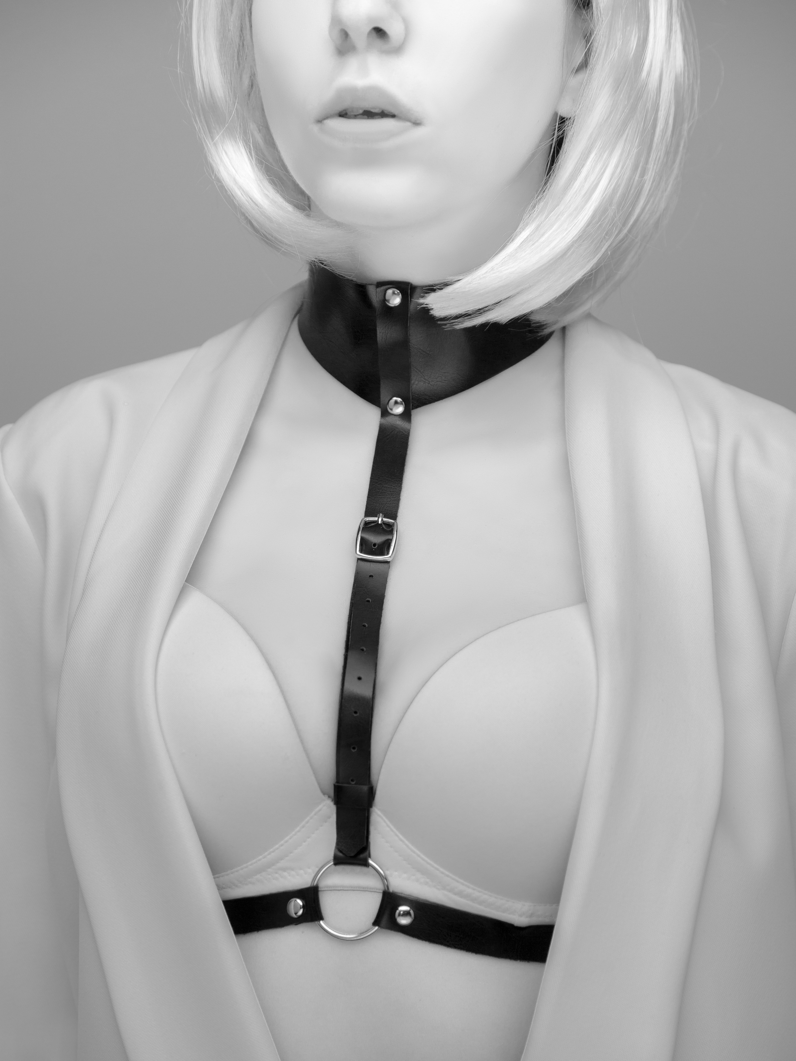 Все портреты. Фотограф Вадим Бердник