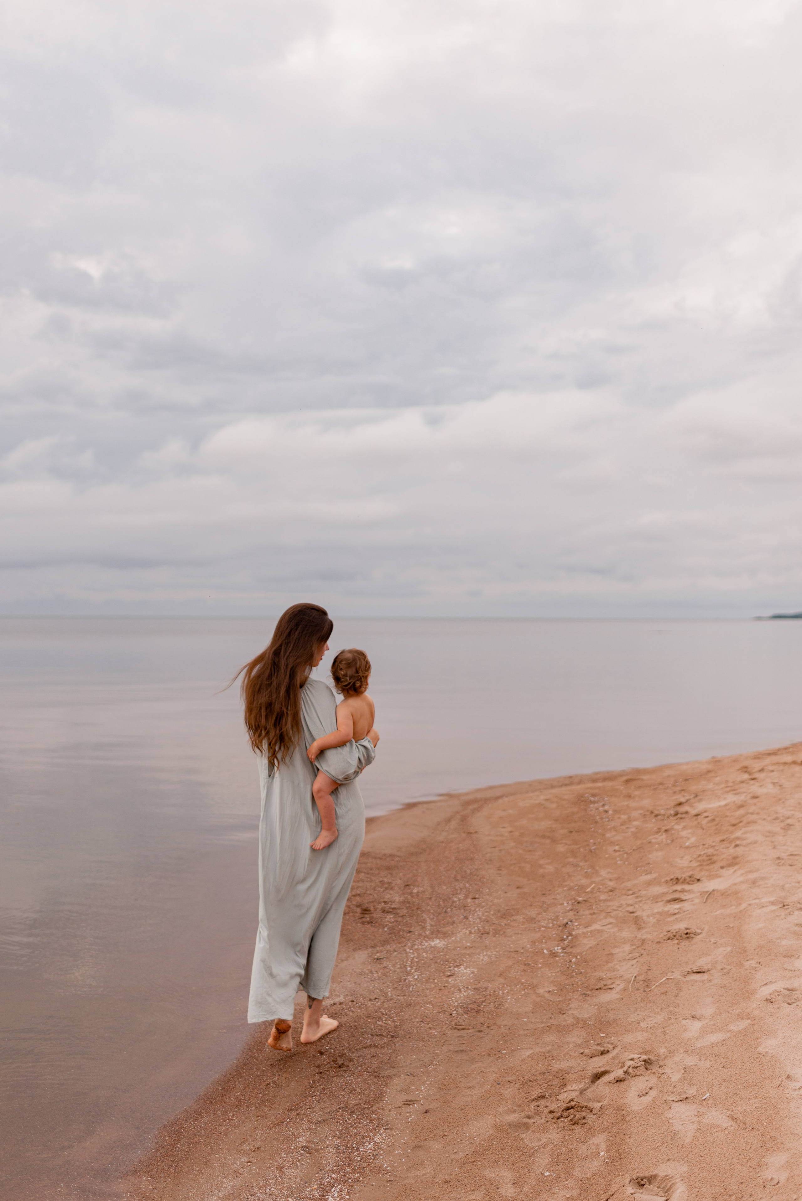 Семейный фотограф Псков. Спб.|Анастасия Войналович