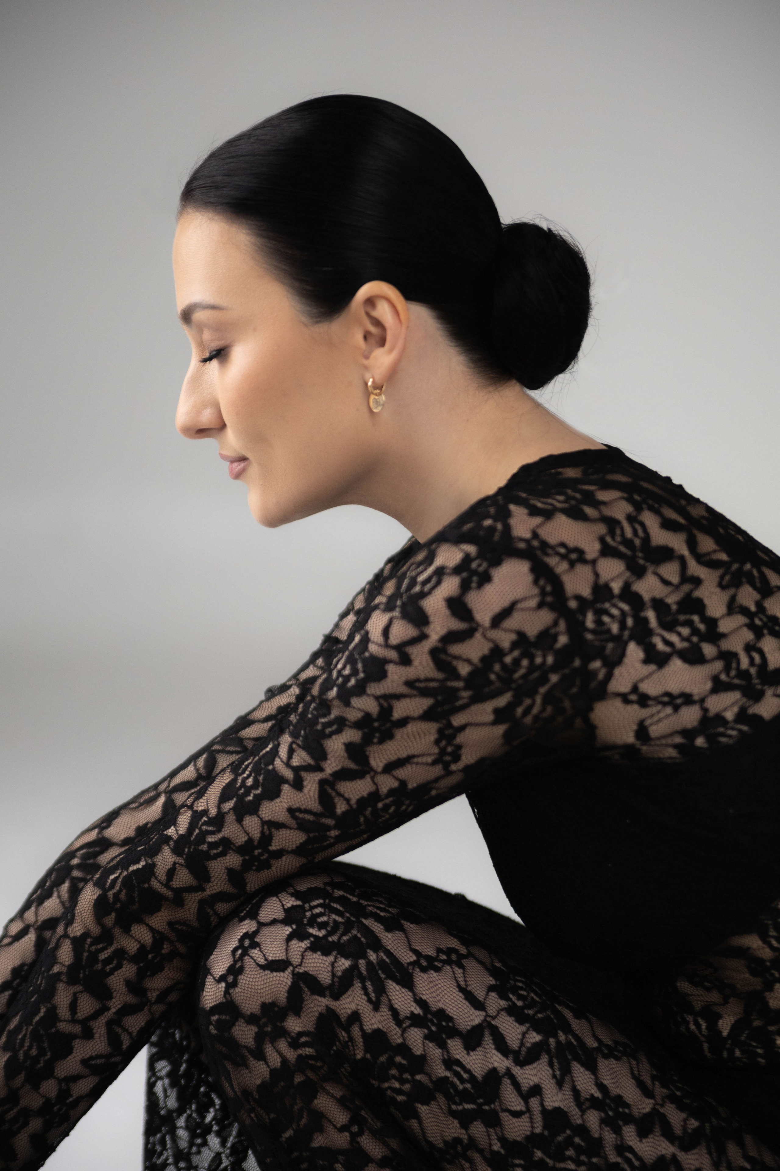 Юля. Фотограф оренбург