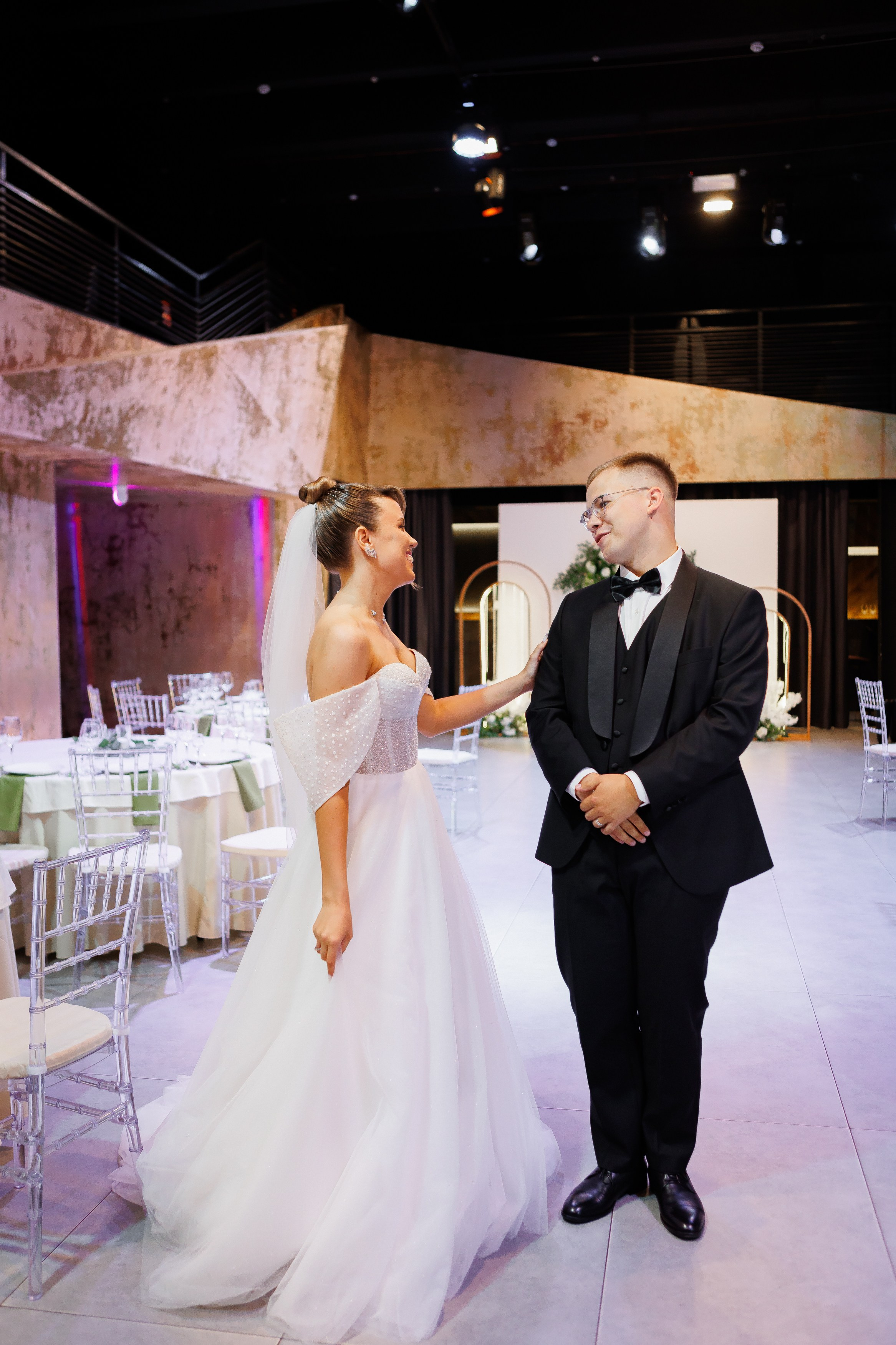 Свадебный фотограф Нижний Новгород. Свадебный и контент фотограф в Нижнем Новгороде Владимир Пресняков