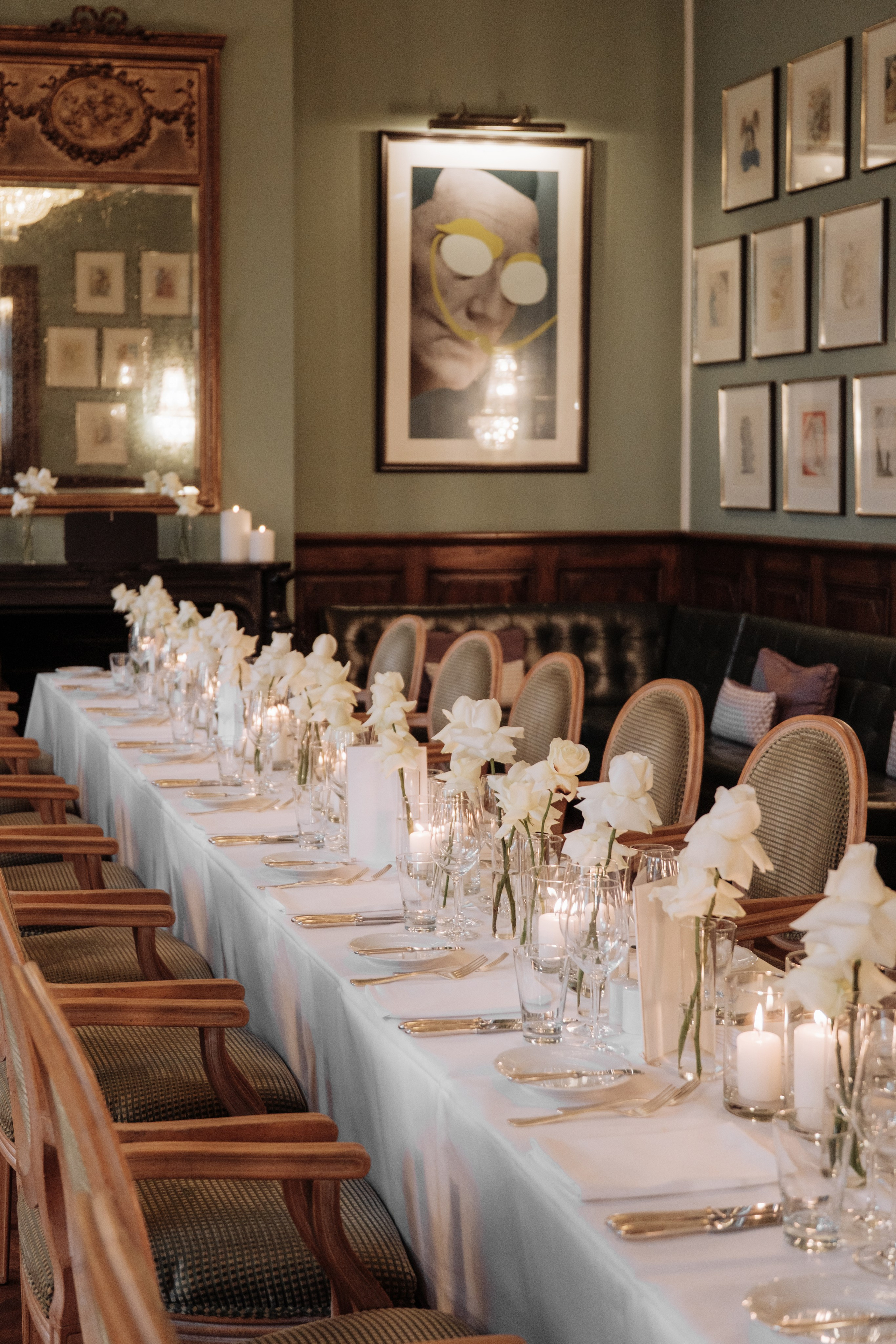 Jonas & Laura. Photographer Cologne Bonn Europe Anna Ketova