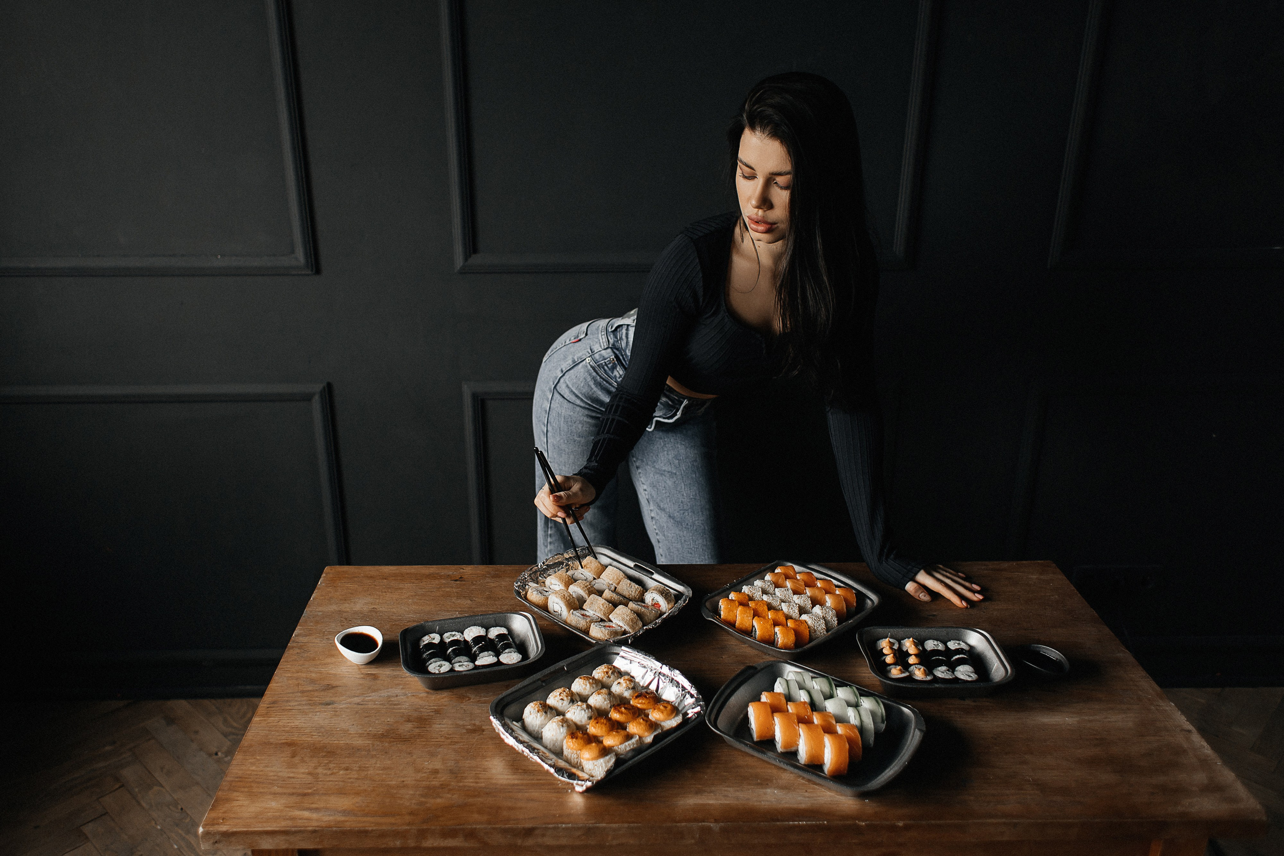 Фуд Съёмка Фотограф Крым, Фото Крым, Фото Евпатория, Фотограф. Фотограф Евпатория Крым Бабенко Юлия