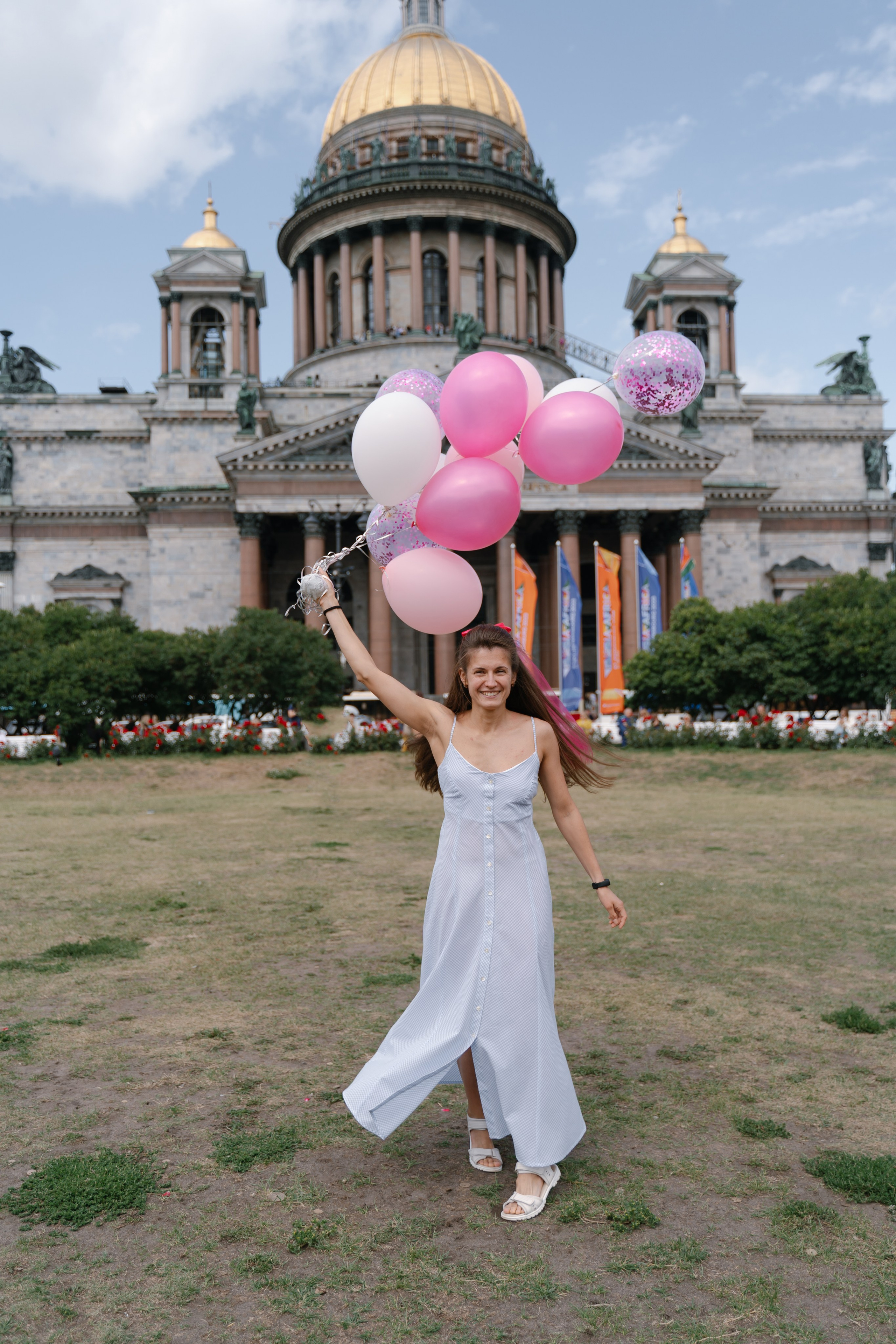 29.07.2023. Свадебный фотограф — Наталья Фед СПб/Москва