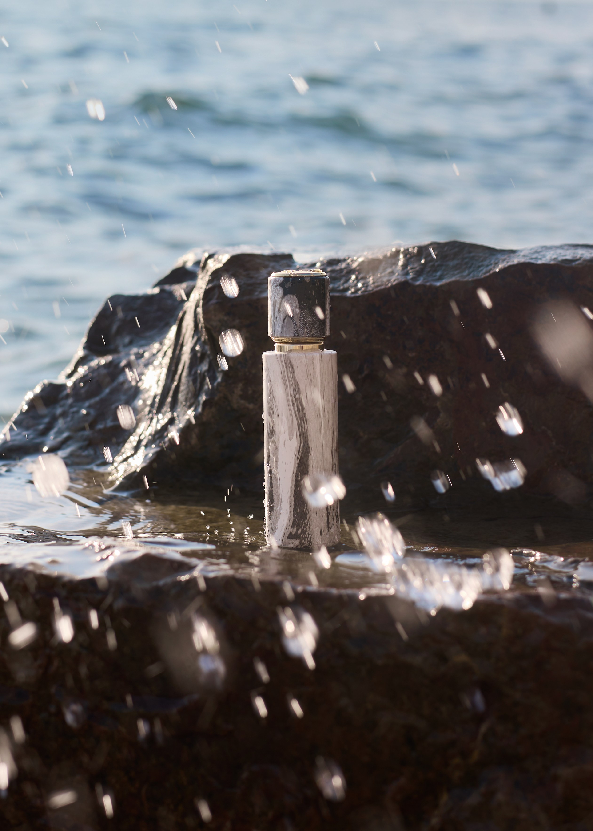 Предметная съемка. Ангелина Журавлева Фотограф в Москве