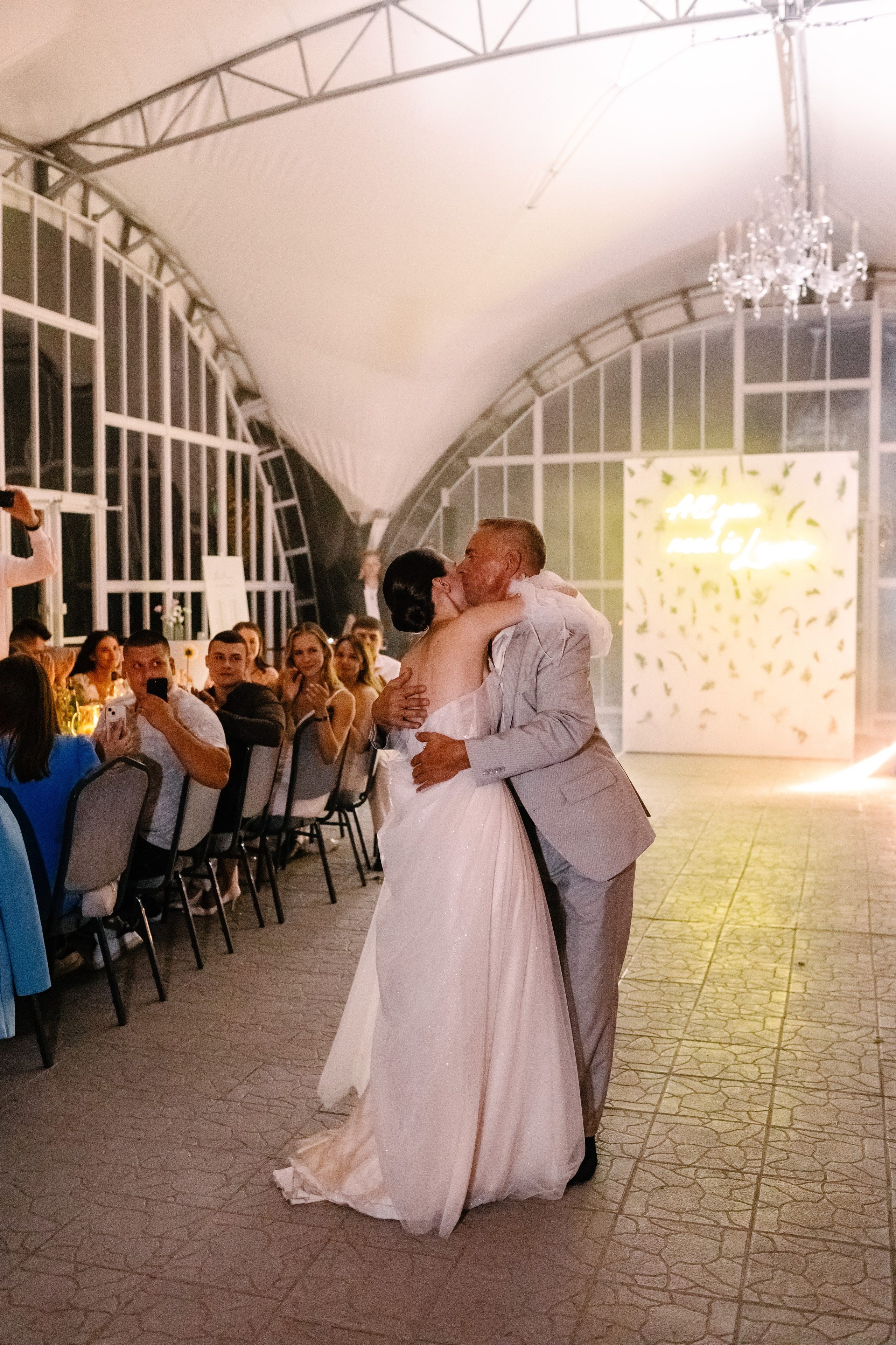 Ирина, Иван. Фотограф Волгоград Кристина Прохоренко