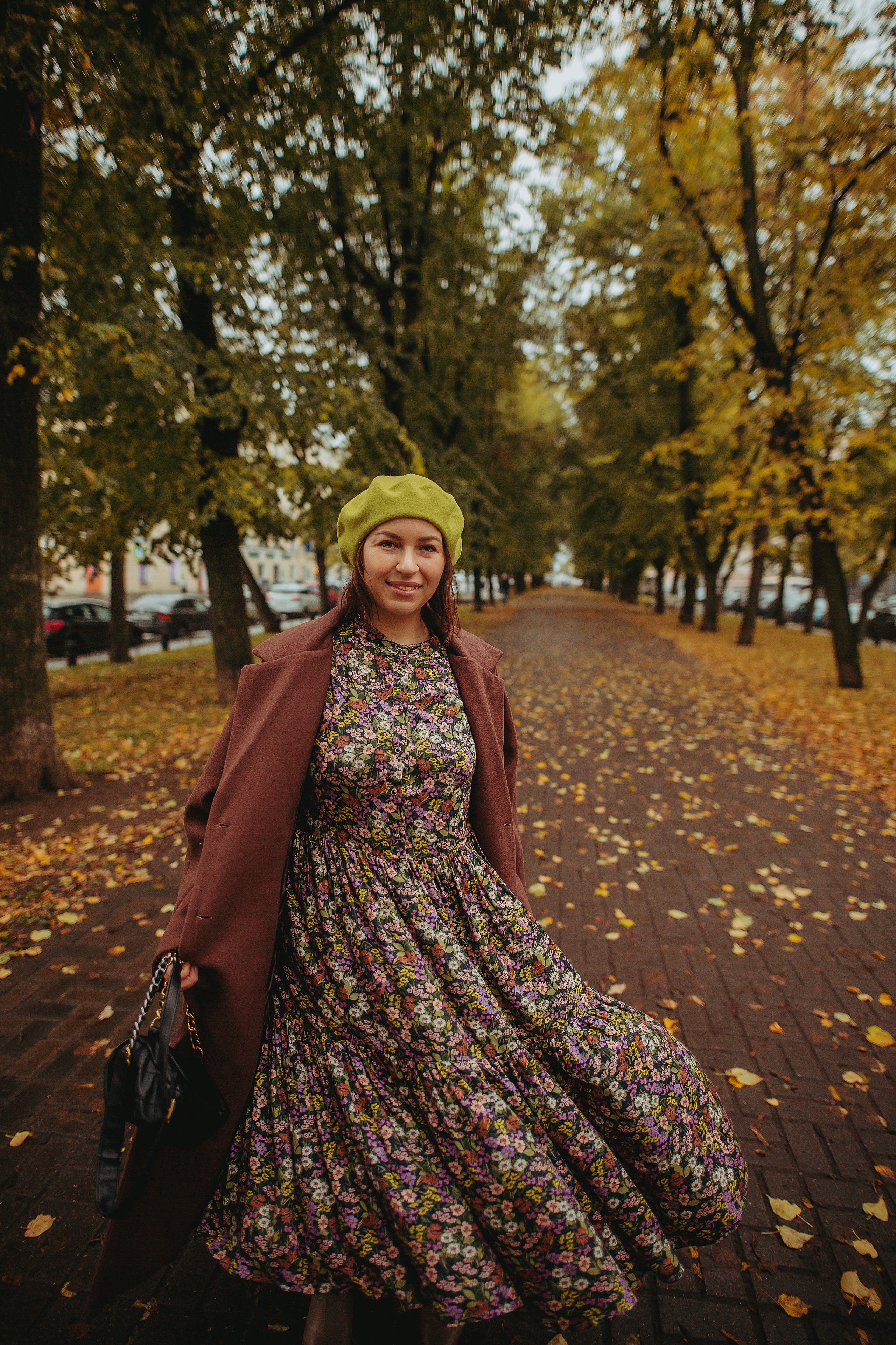 Светлана. Семейный и Свадебный фотограф в Санкт-Петербурге Плохая Екатерина