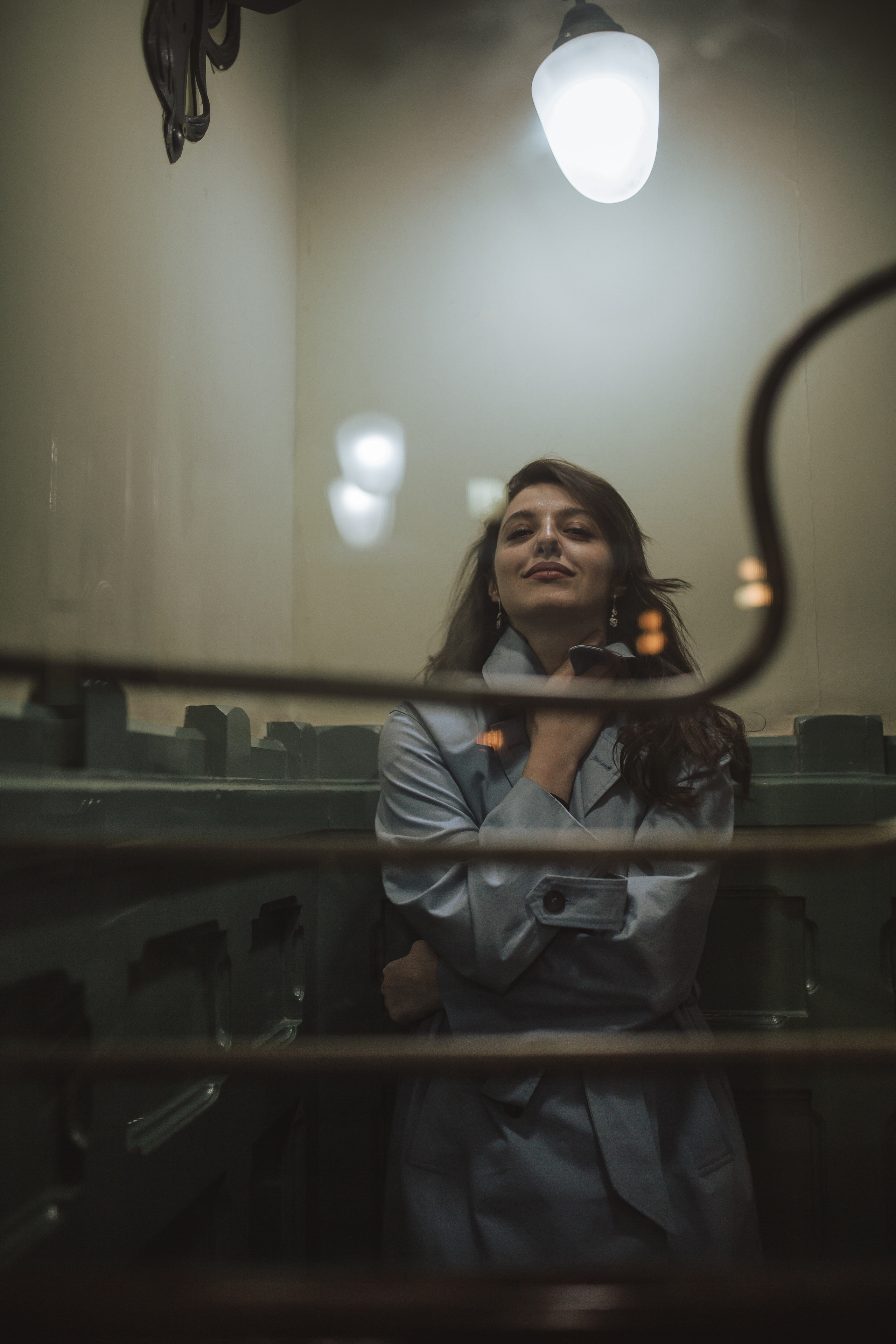 Ольга. Семейный и Свадебный фотограф в Санкт-Петербурге Плохая Екатерина